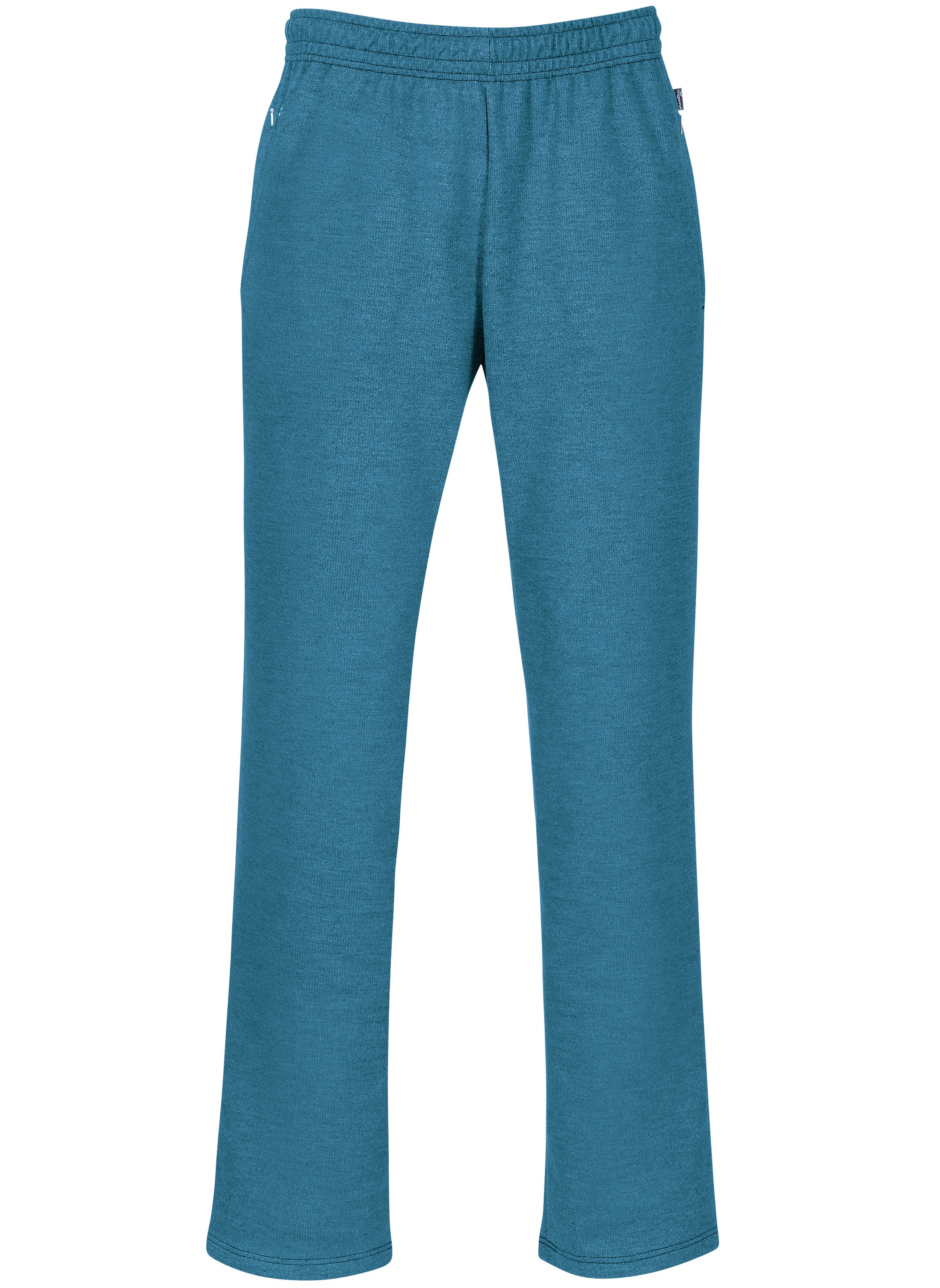 Image of Trigema Jogginghose, aus Sweat-Qualität bei Ackermann Versand Schweiz