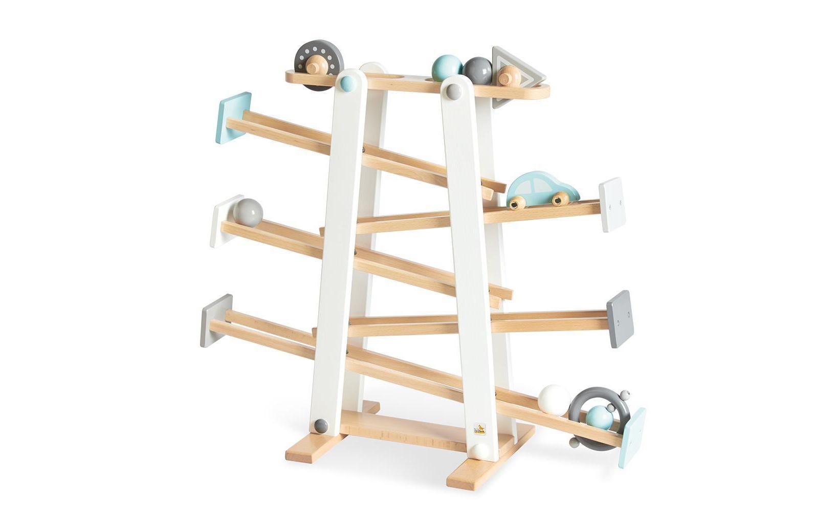 Image of Pinolino® Kugelbahn bei Ackermann Versand Schweiz