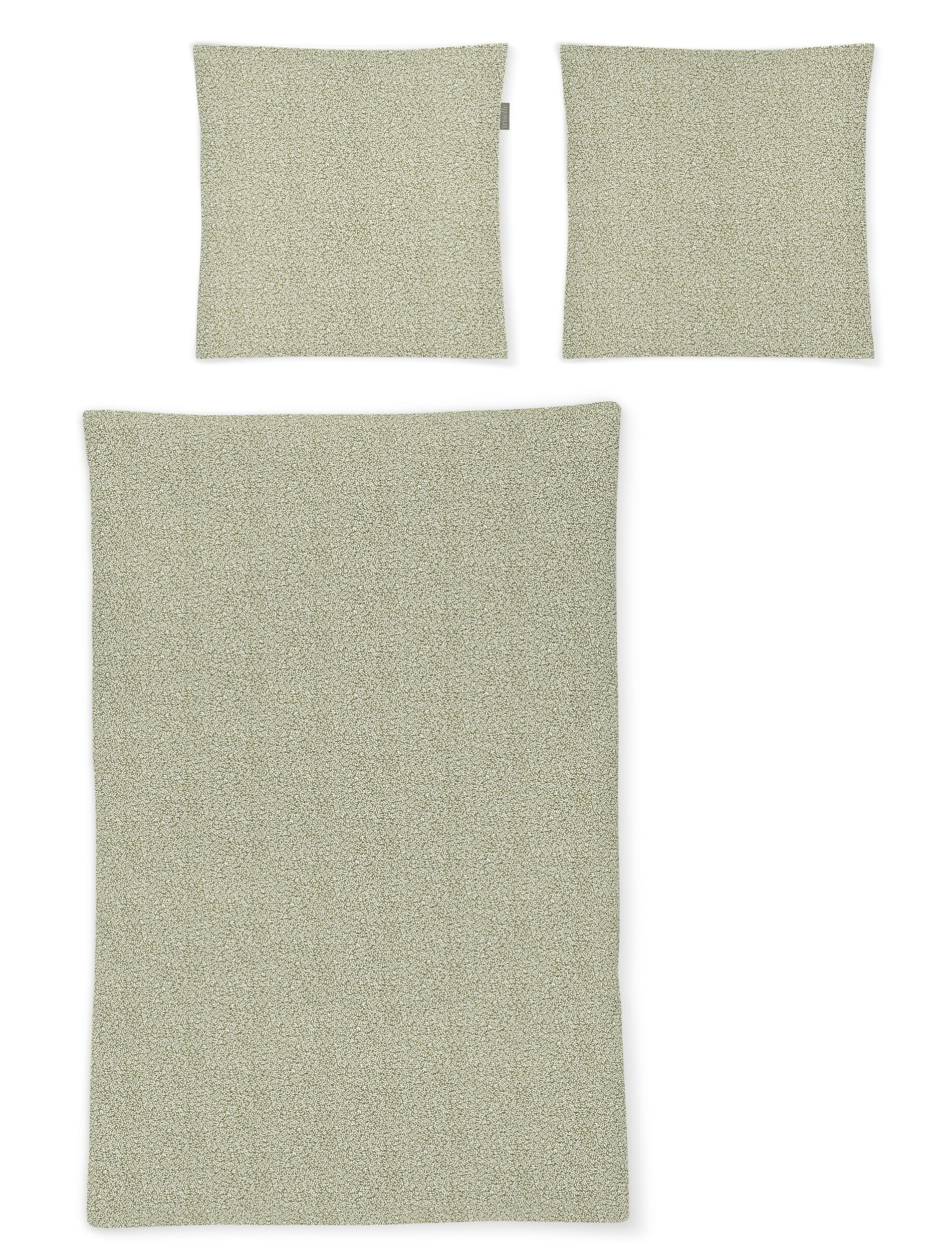 Image of Irisette Bettwäsche "Easy 8516" 2 Stk. pflegeleicht