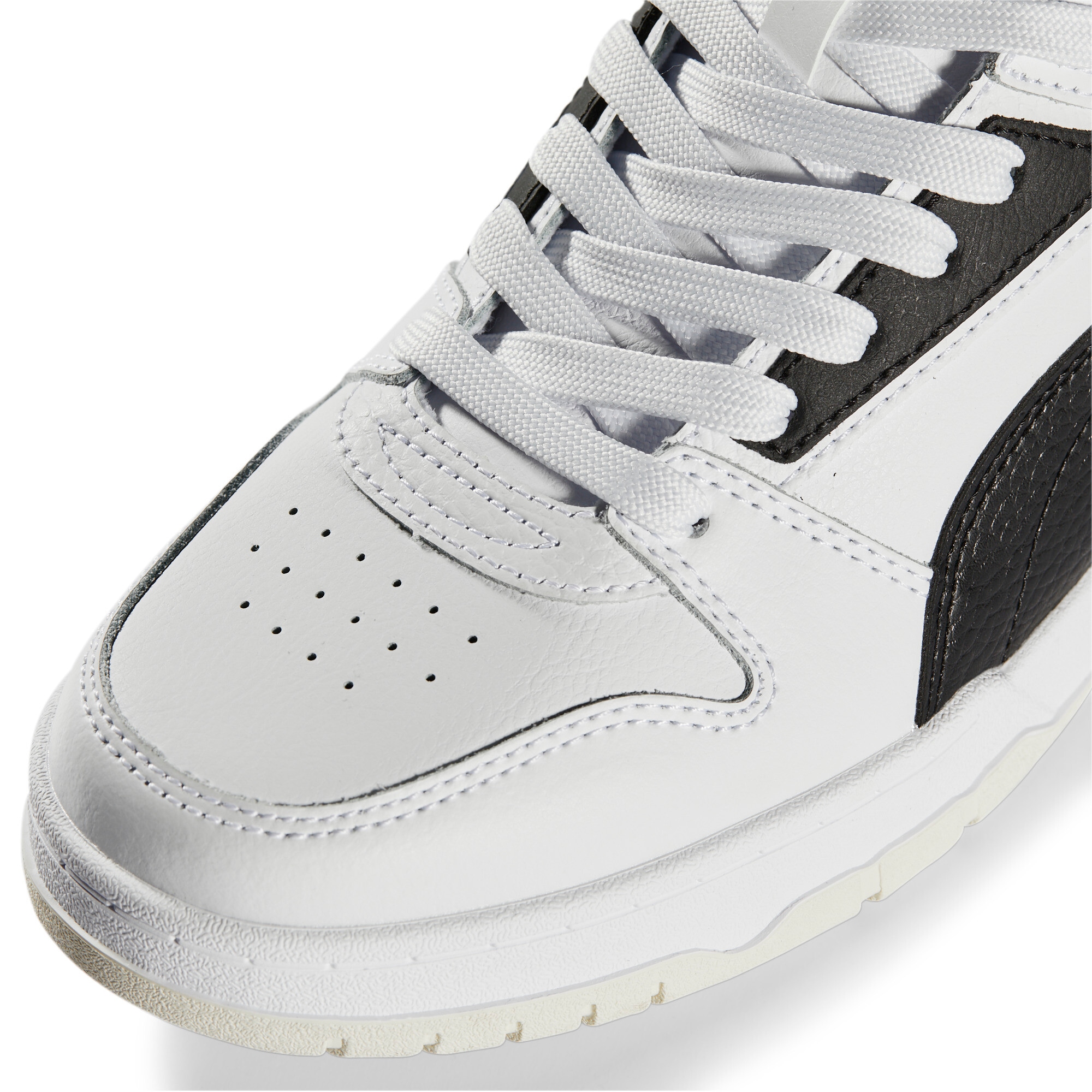 PUMA Sneaker »RBD GAME«