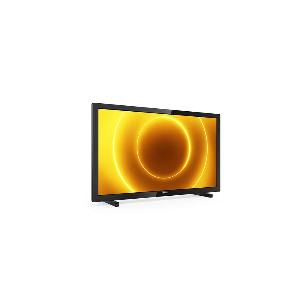 Philips LED-Fernseher »24PFS5505/12«, 61 cm/24 Zoll