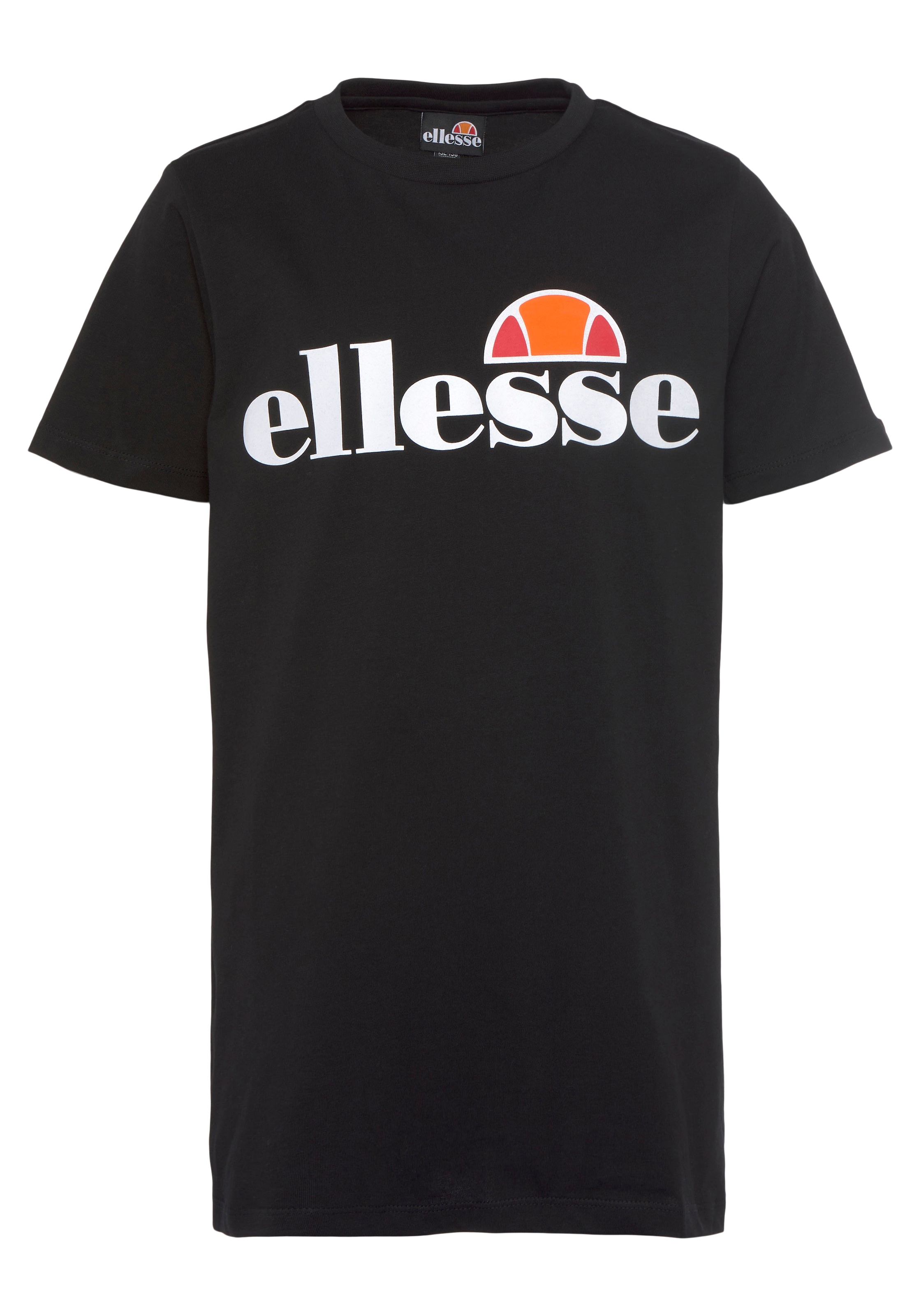 Ellesse T-shirt »JENA« für Mädchen