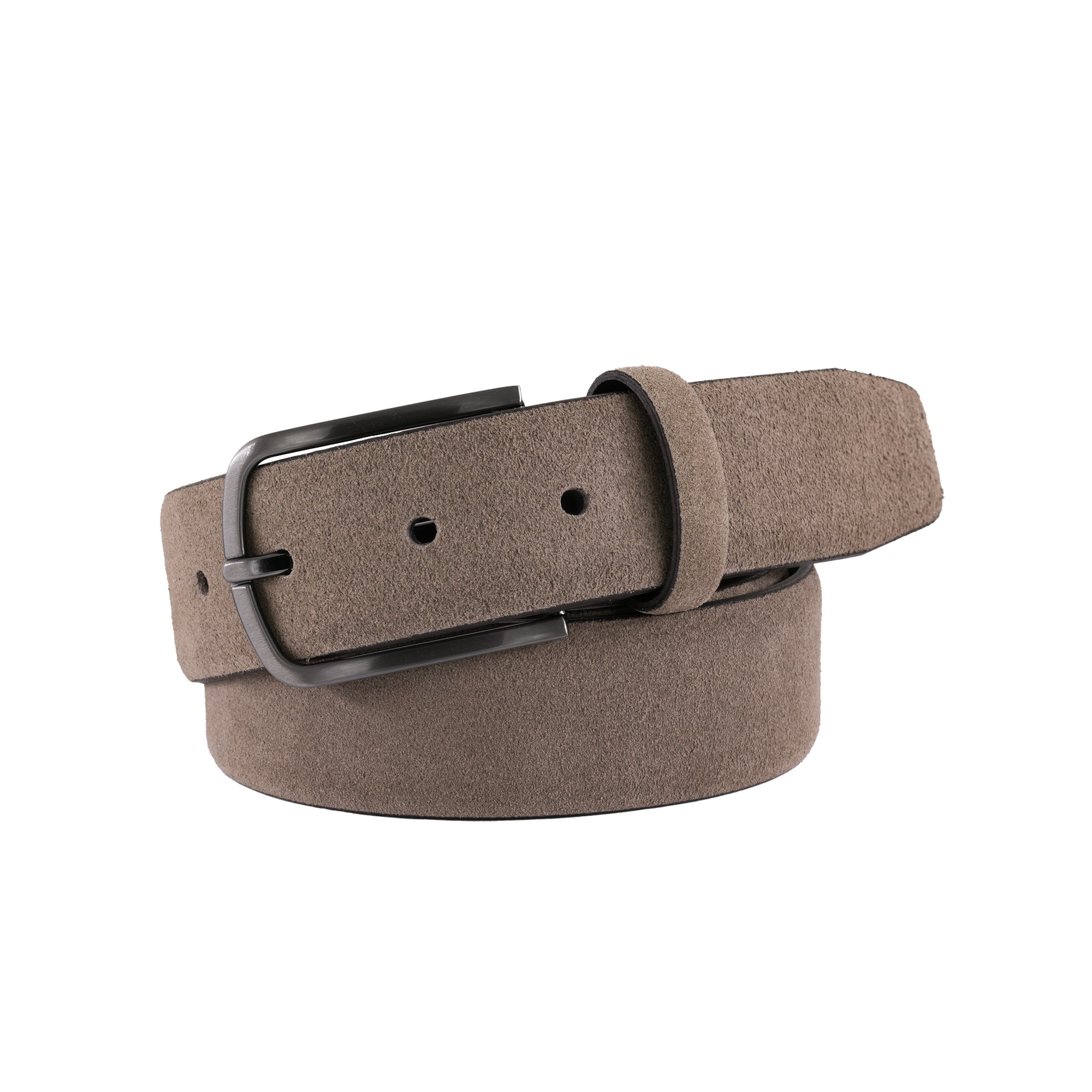 JOOP! Ceinture en cuir