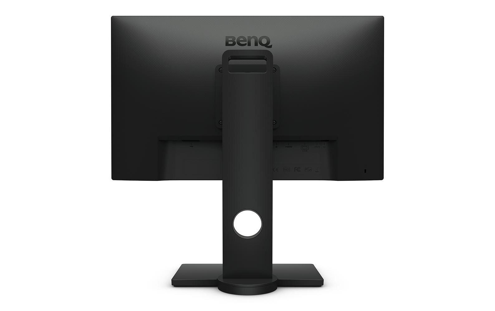 BenQ LCD-Monitor »GW2480T«, 25 cm/10 Zoll, 1920 x 1920 px, Full HD
