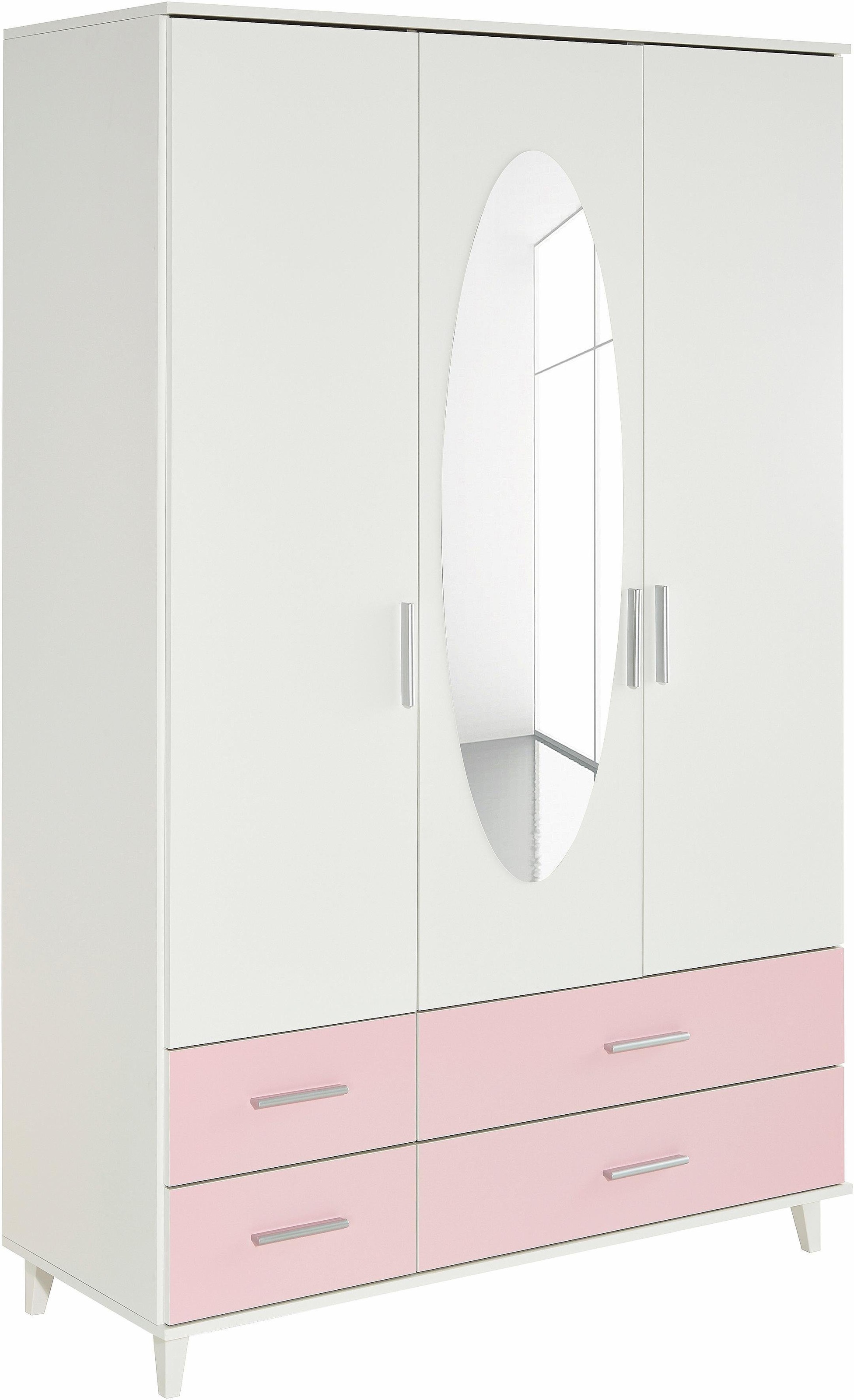 Image of rauch Kleiderschrank »AikExtra« bei Ackermann Versand Schweiz