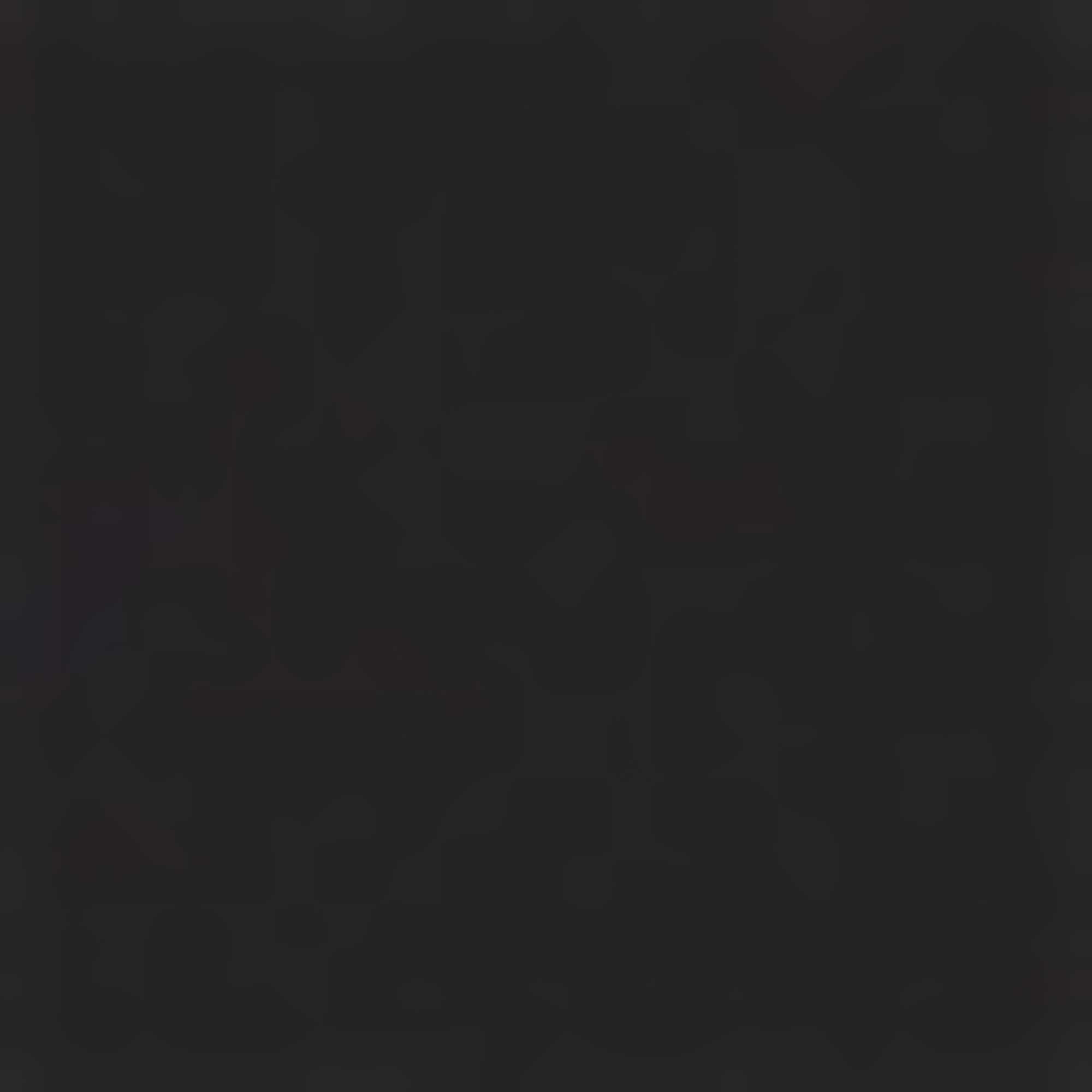 BOSS Pyjama »Xmas Long Set« Neuheit, mit dezentem Logo, normale Passform