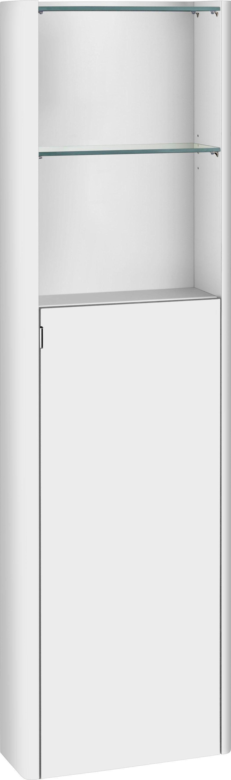 Image of MARLIN Midischrank »3010.3« bei Ackermann Versand Schweiz