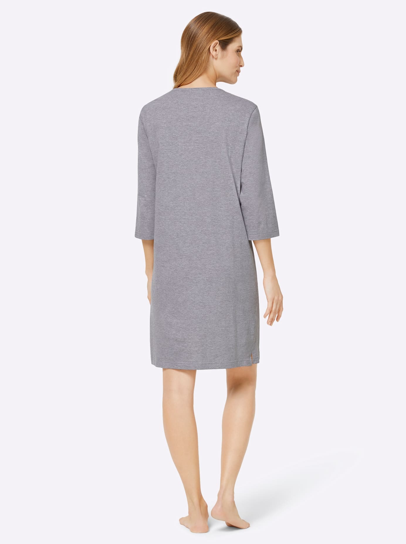 wäschepur Sleepshirt »Sleepshirts«