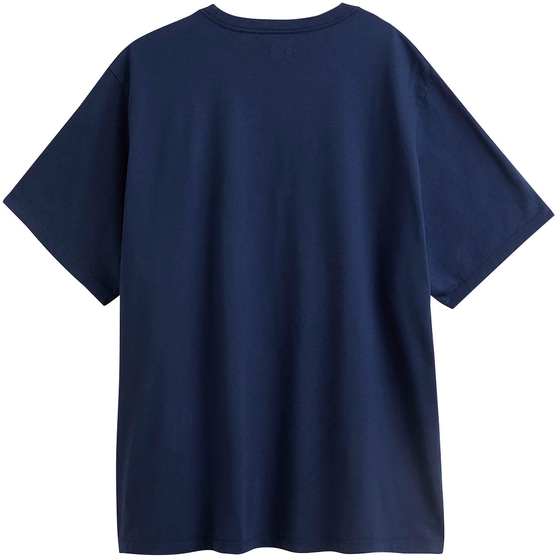 Levi's® Plus T-Shirt »LE BIG ORIGINAL HM TEE«