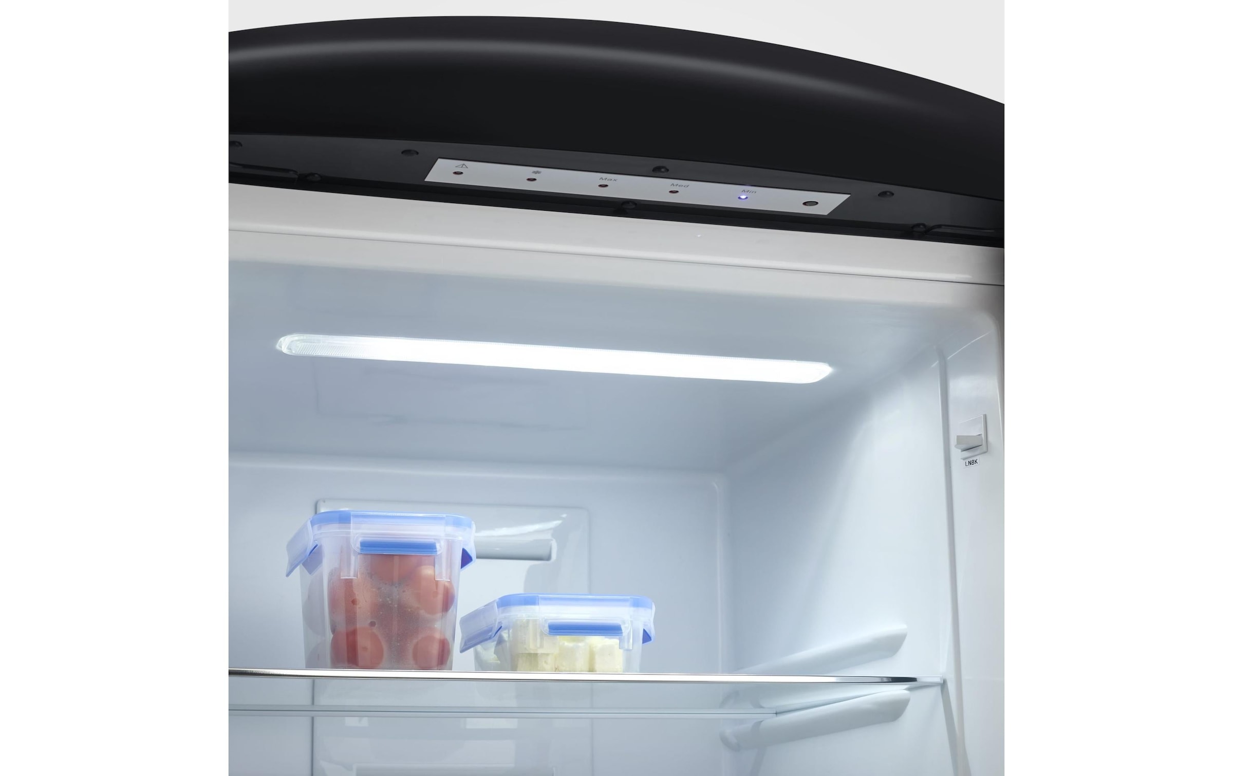 Severin Kühl-/Gefrierkombination »RKG8998« 194,3 cm hoch