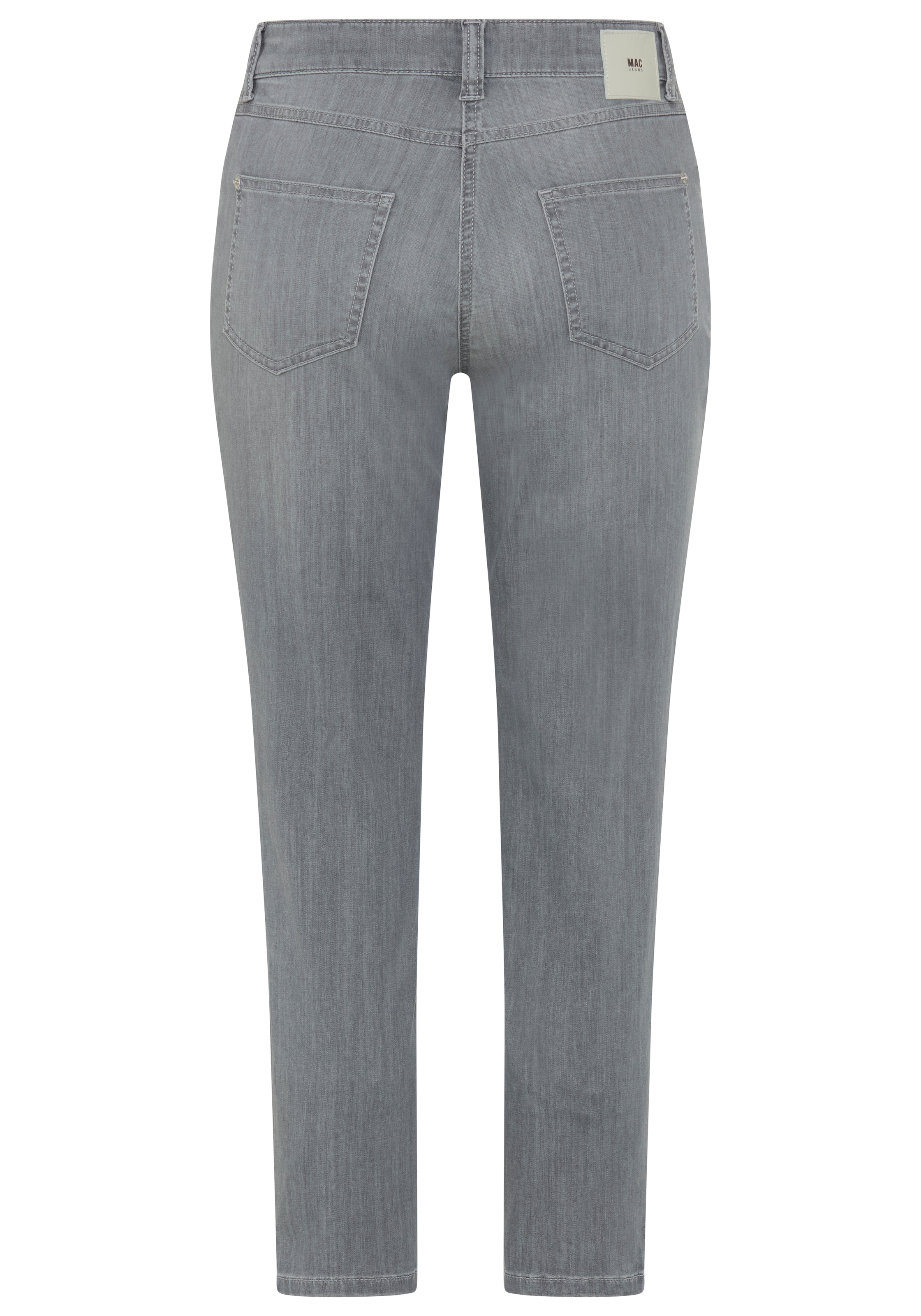 MAC Jeans 7/8 »MELANIE 7/8 summer« Qualité denim estivale, très léger