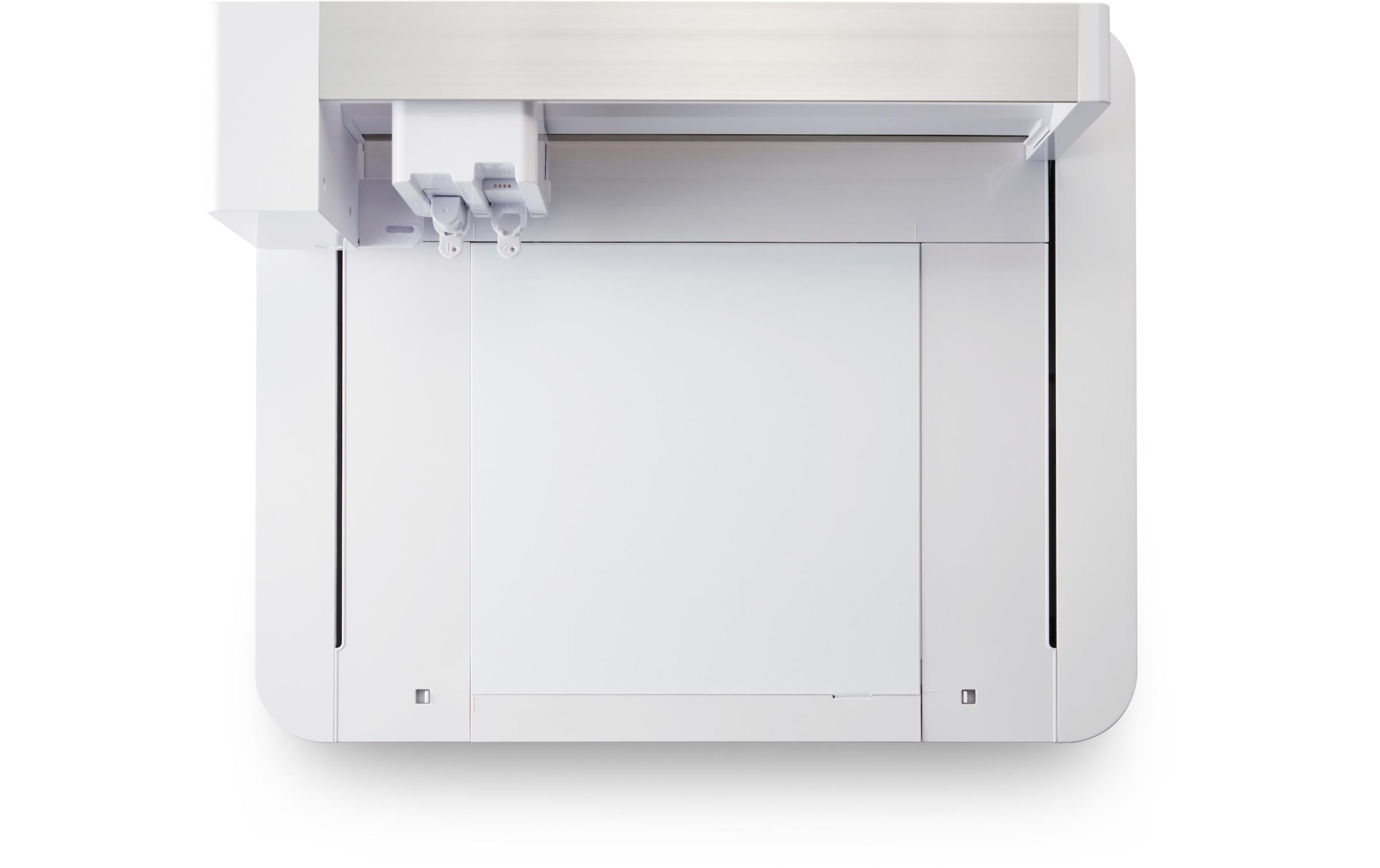 Trennschneider »Silhouette Curio 2«