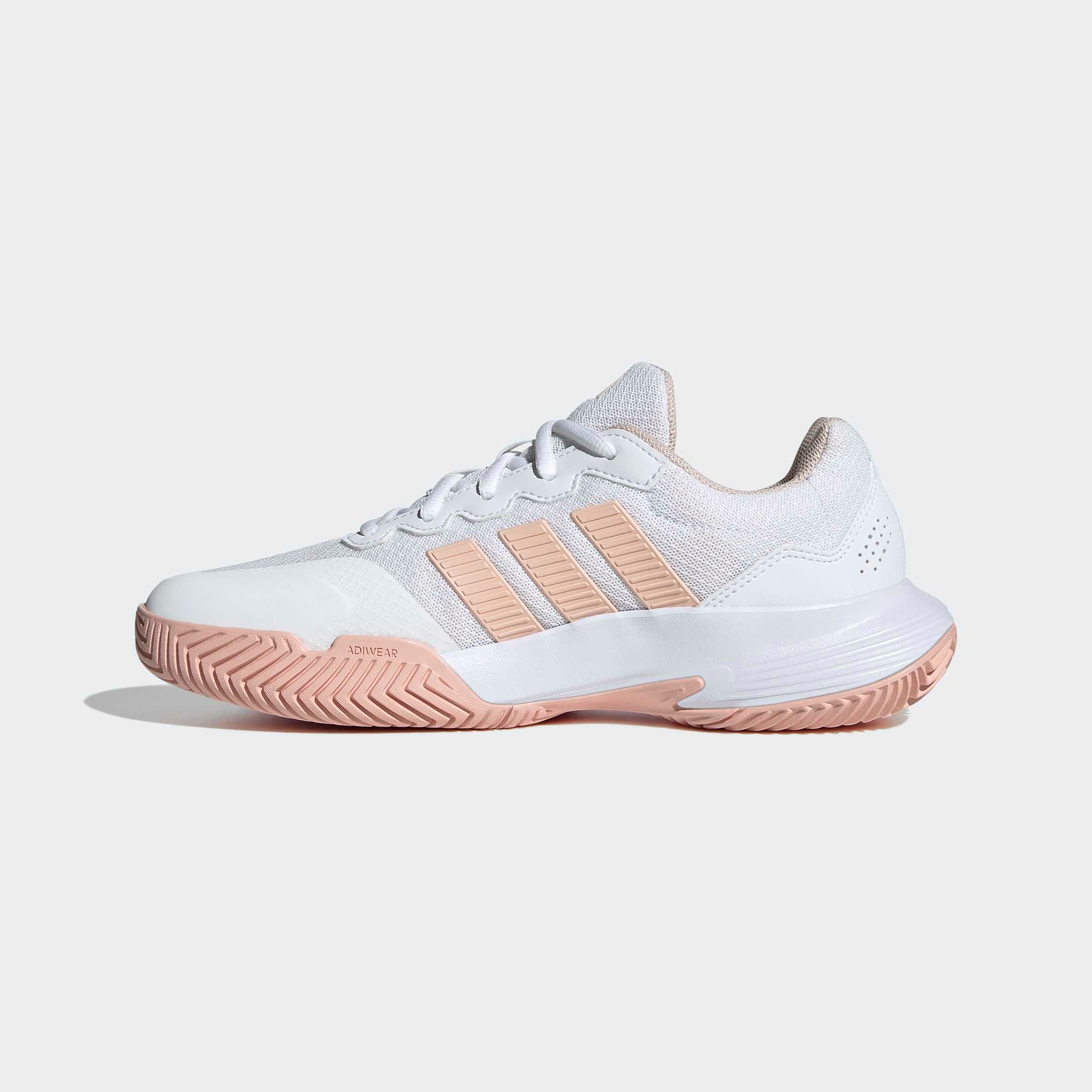 adidas Performance Chaussure de tennis »GAMECOURT 2«