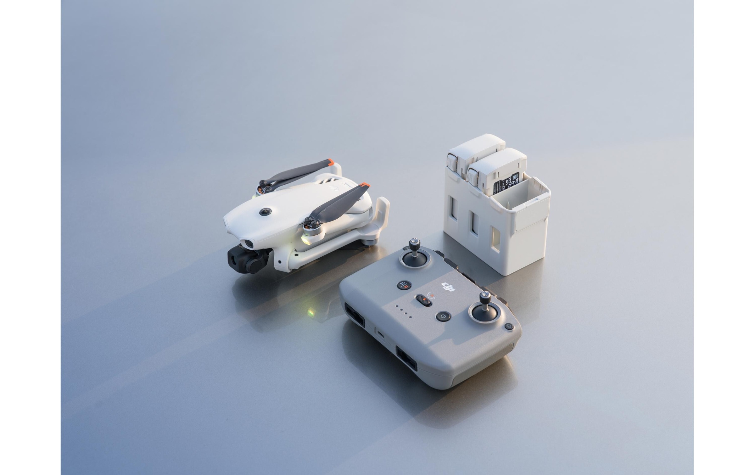 DJI Drone »Lito 1«