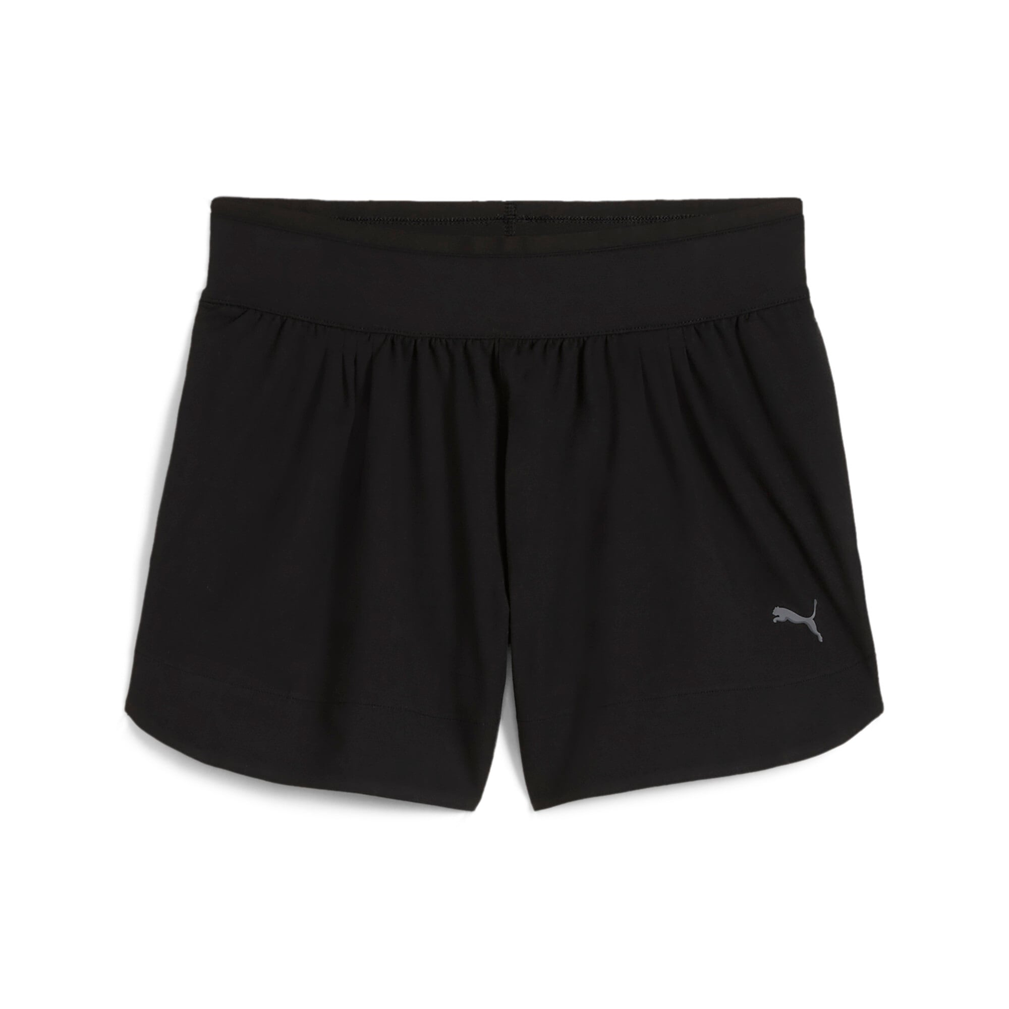 PUMA Trainingsshorts »MOVE CLOUDSPUN SHORT«