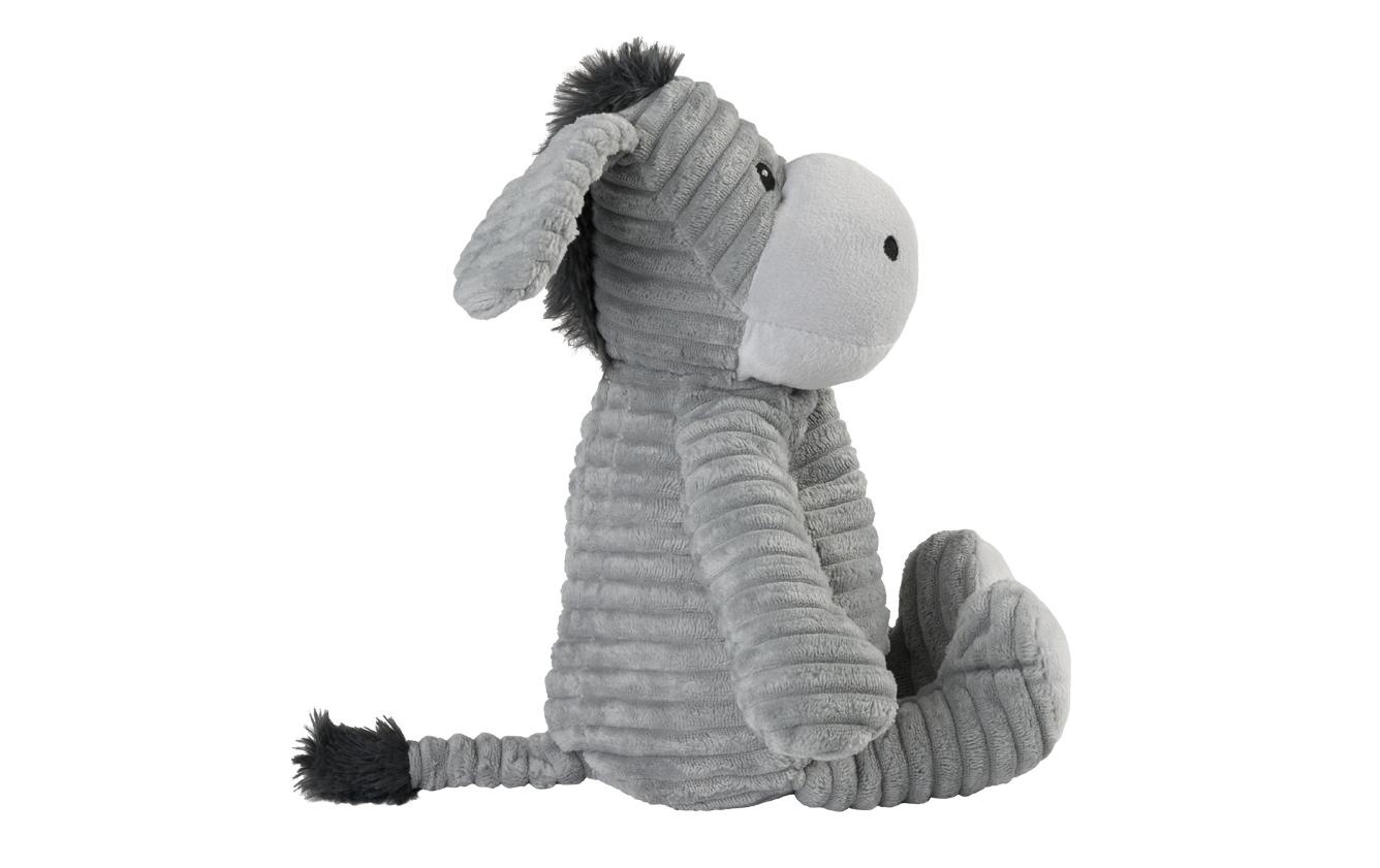 Warmies® Kuscheltier »PURE Esel«
