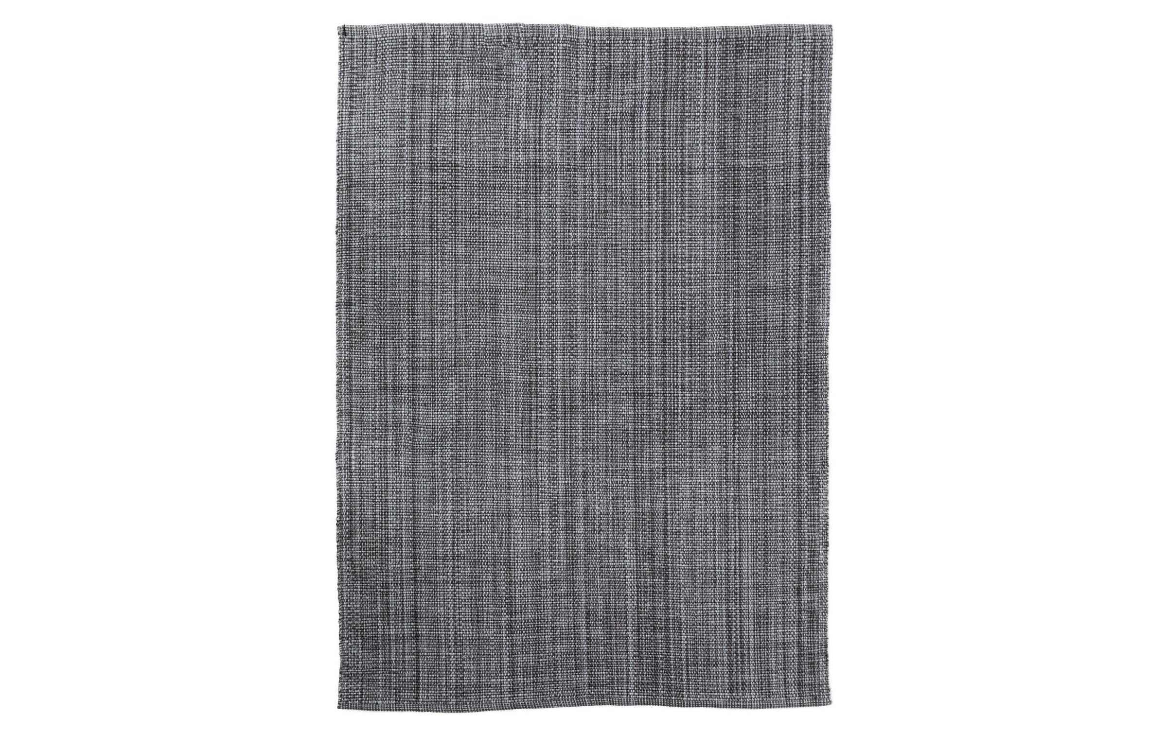 Image of Liv Interior Teppich »Duo«, rechteckig, - mm Höhe bei Ackermann Versand Schweiz