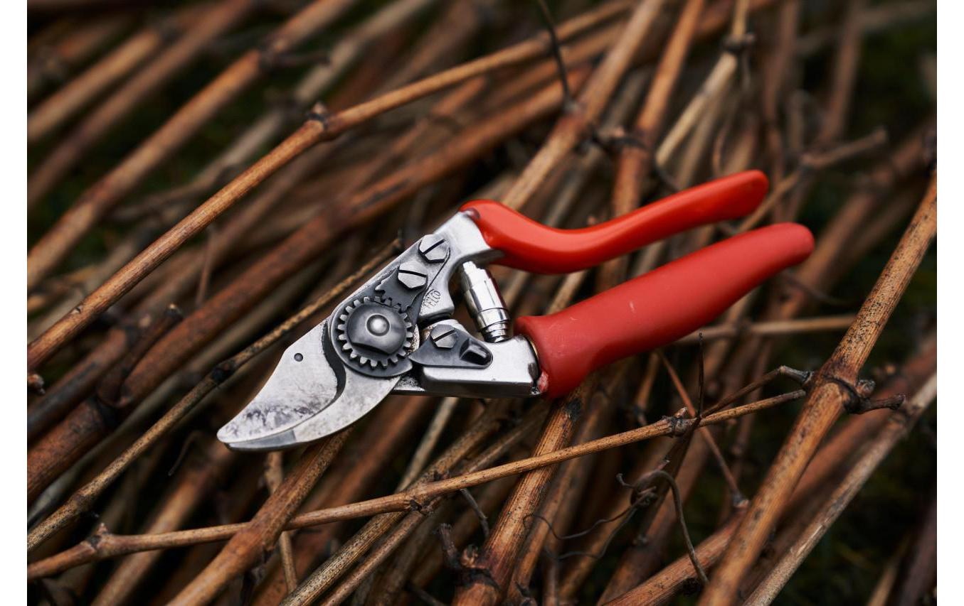 Gartenschere »Felco 15 Grösse S«