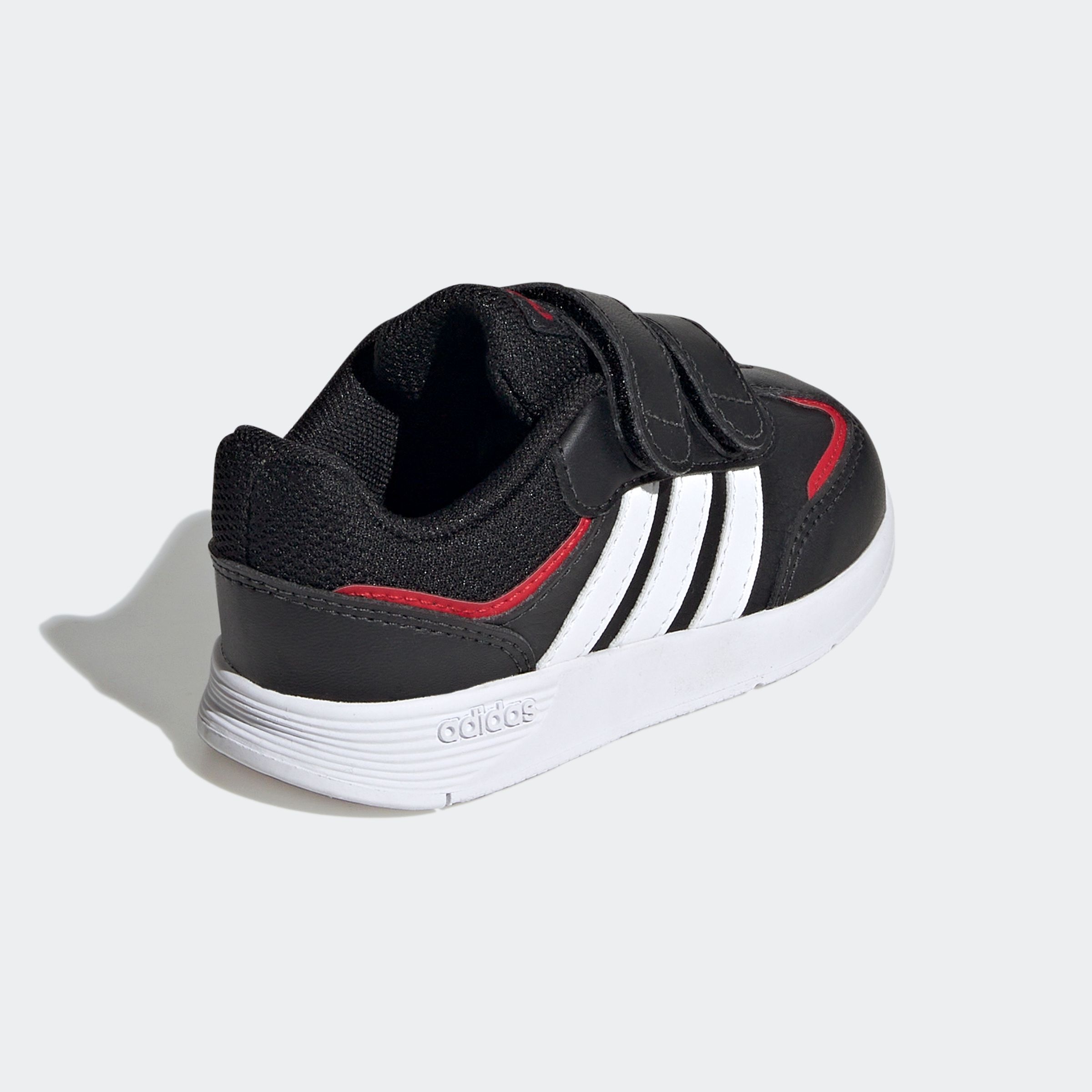 adidas Sportswear Chaussures à scratch »TENSAUR SWITCH KIDS«  für Kinder