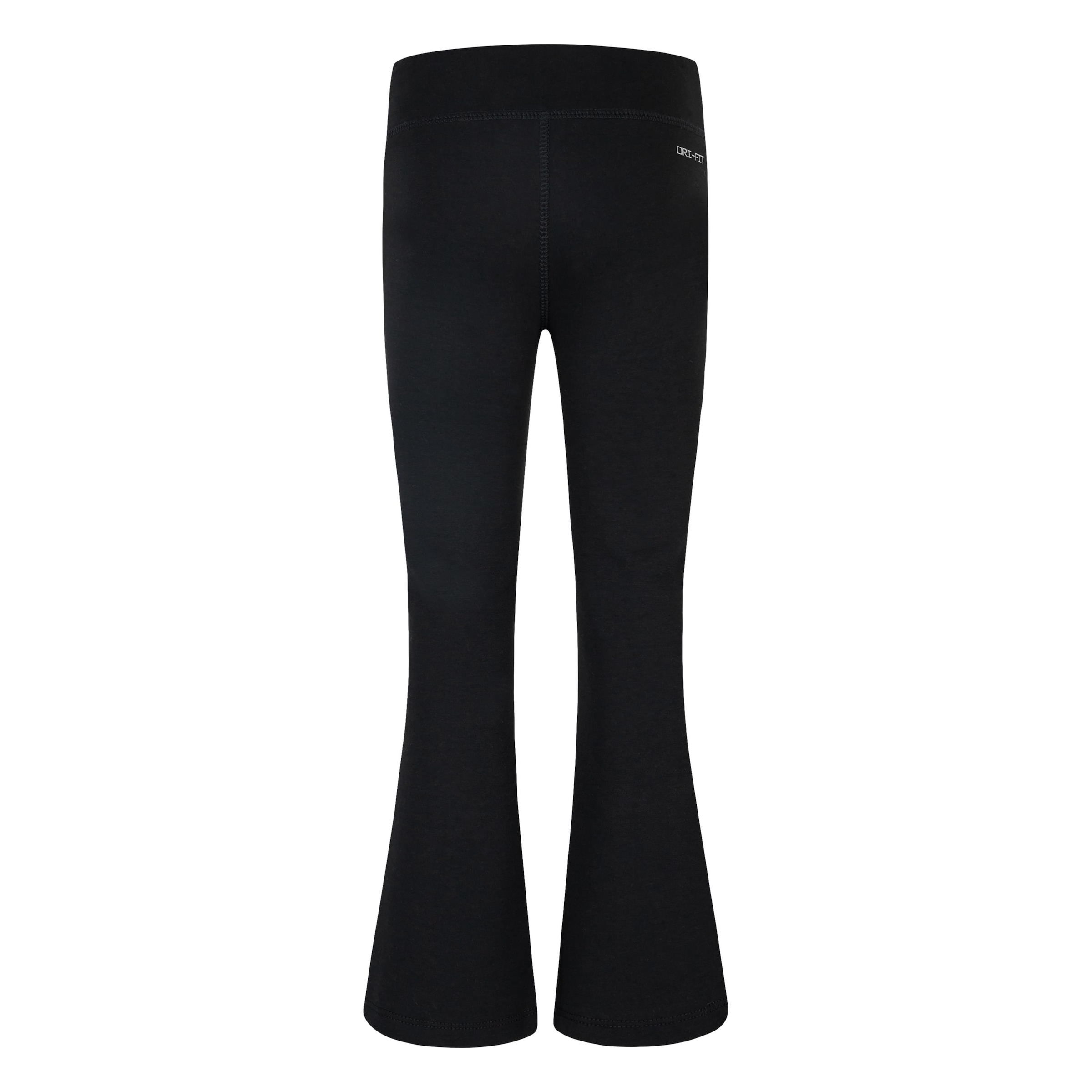 Nike Sportswear Leggings  für Kinder