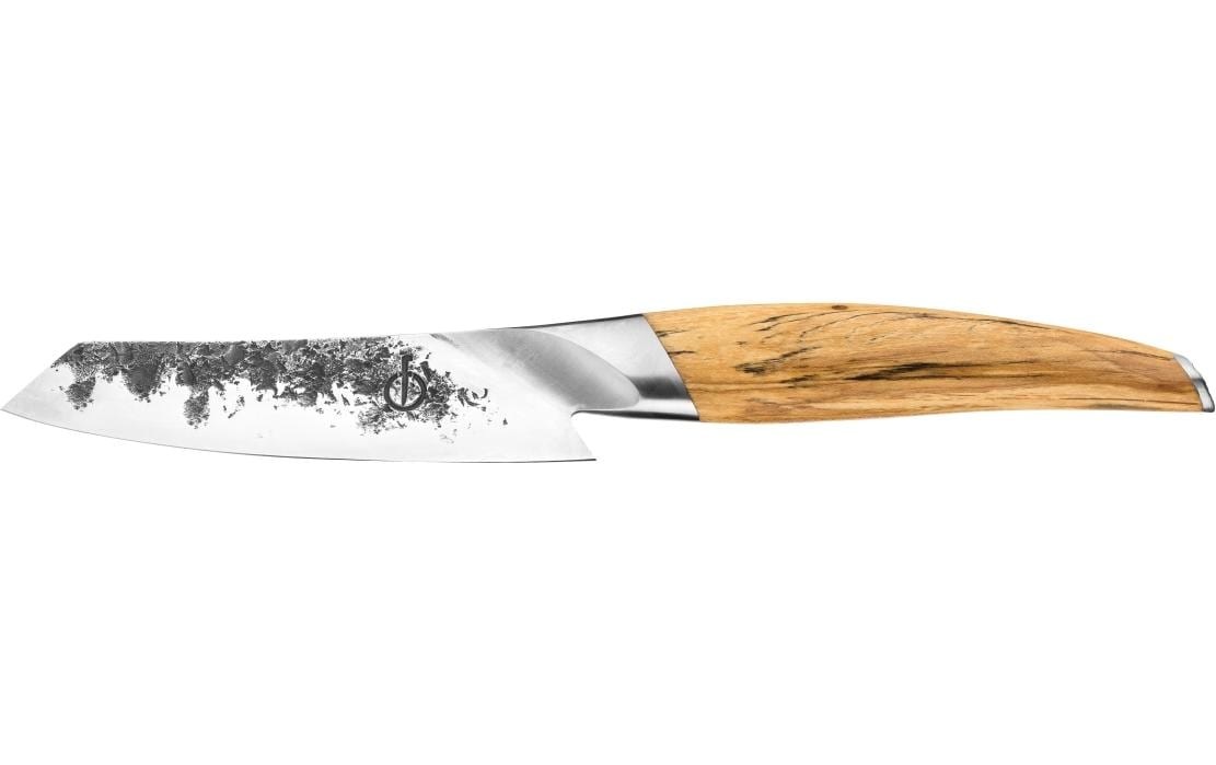   Santokumesser »Forged Katai 13 cm«