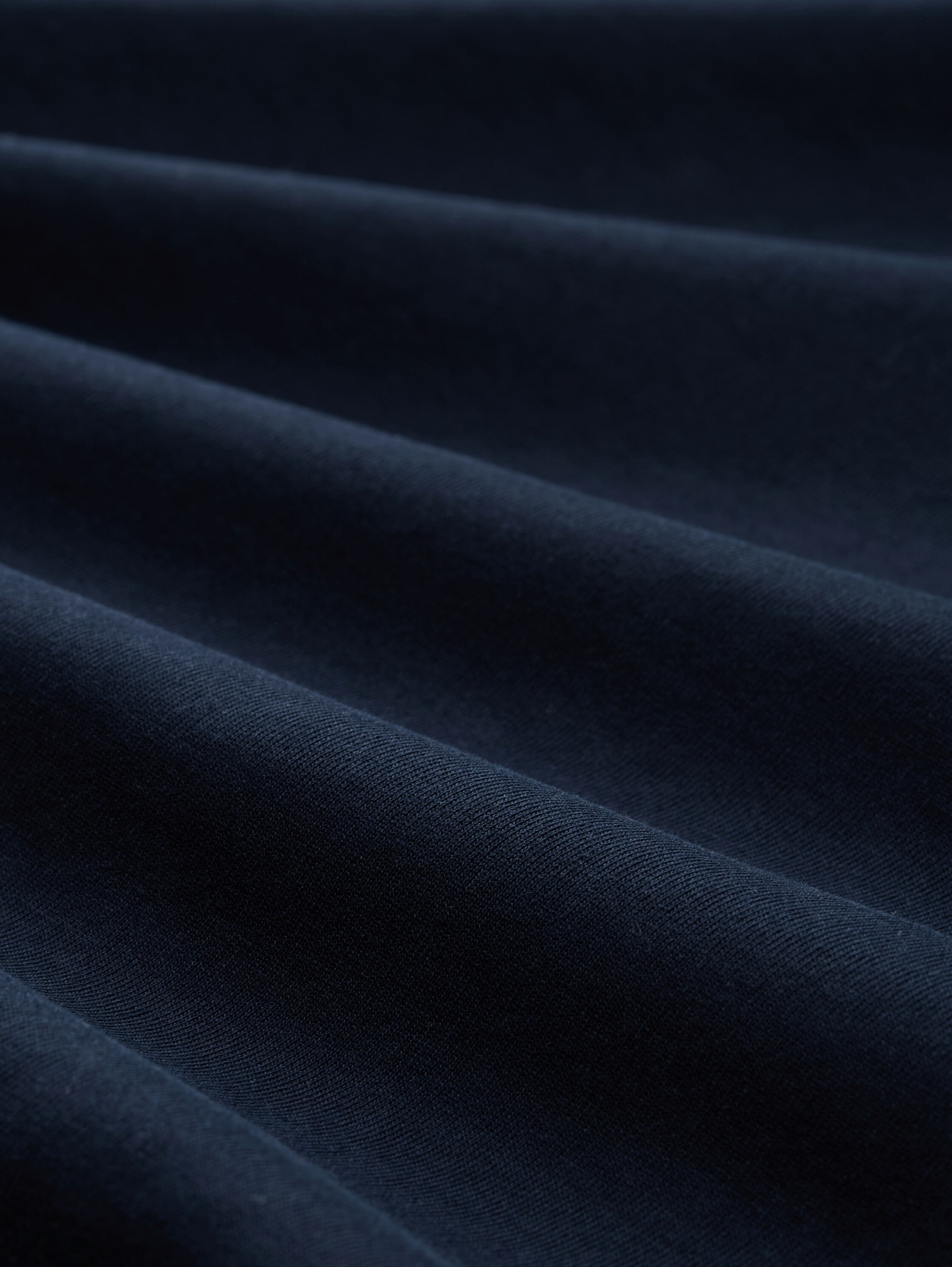 TOM TAILOR Denim Kapuzensweatshirt mit Statement-Print