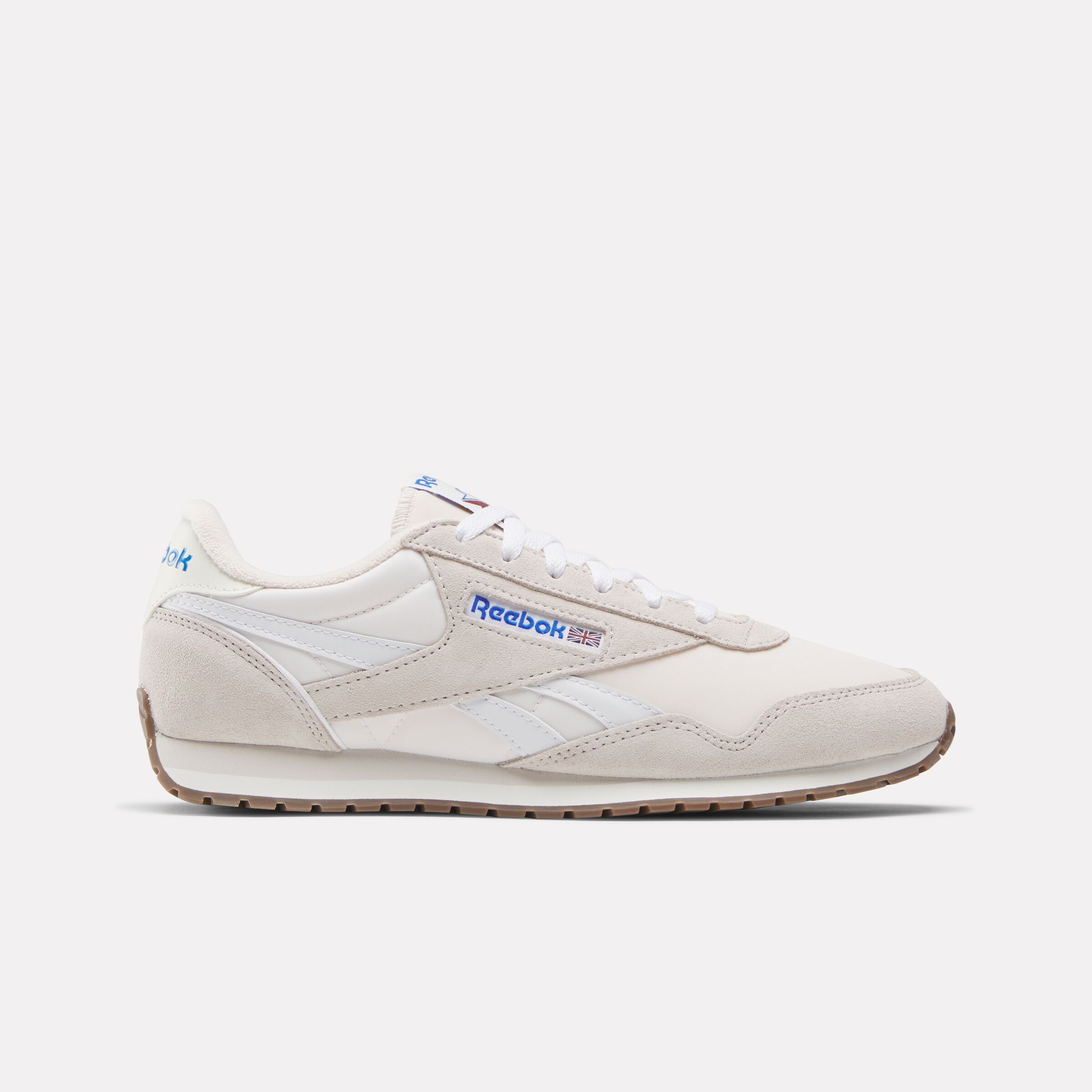 Reebok Classic Sneakers »CLASSIC AZ«