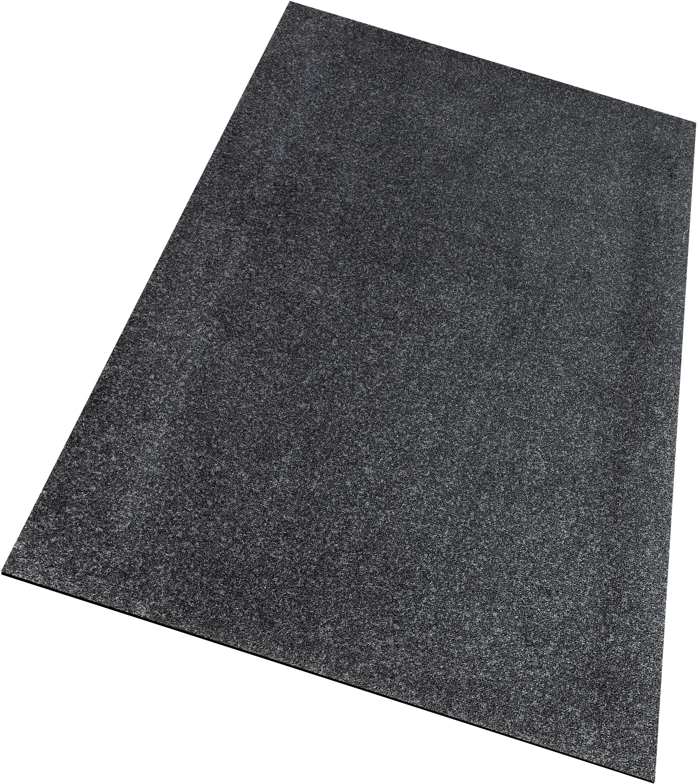 Image of wash+dry by Kleen-Tex Läufer »PURE«, rechteckig, 9 mm Höhe, Schmutzfangläufer, rutschhemmend, In- und Outddor geeignet, waschbar, ideal in Diele & Flur bei Ackermann Versand Schweiz