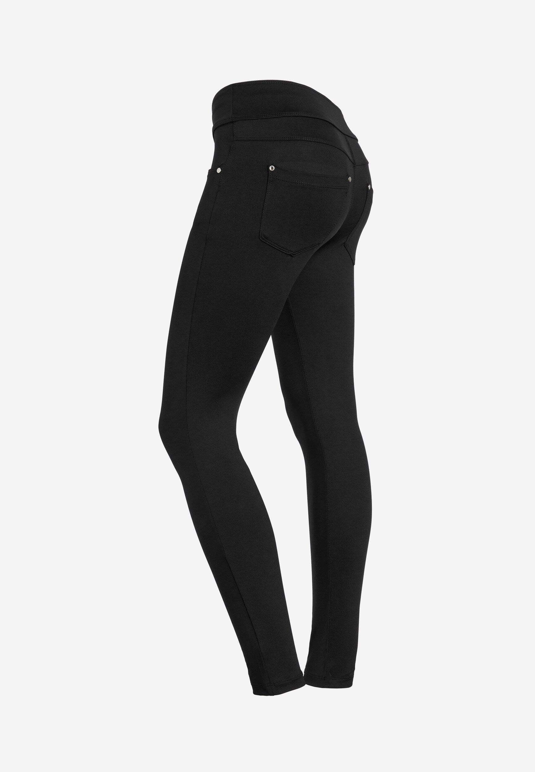 Freddy Jeggings »Leggings NOWY1MC004REC«