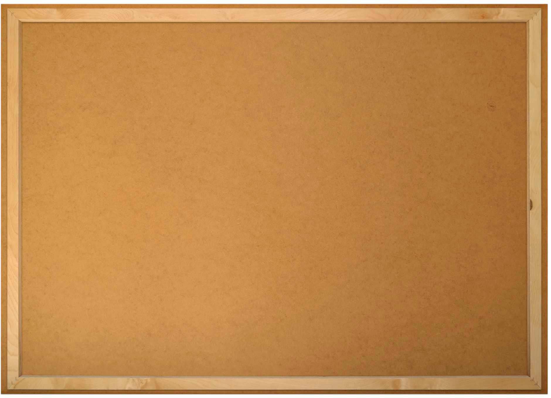 Reinders! Deco-Panel »Elefant«