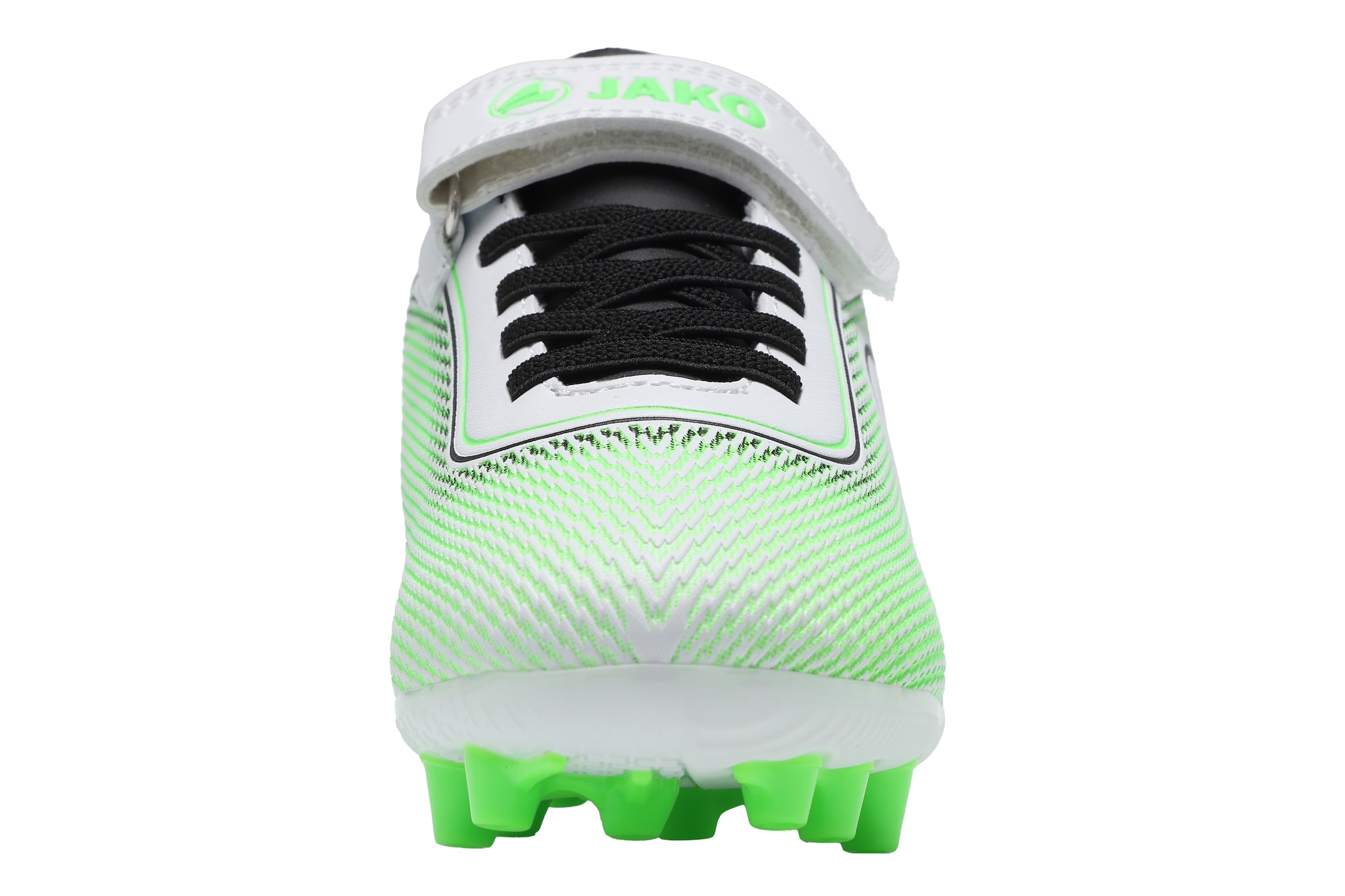 Jako Chaussure de football »J-SFG COURSE EV«  pour terrains en gazon, pour enfants
