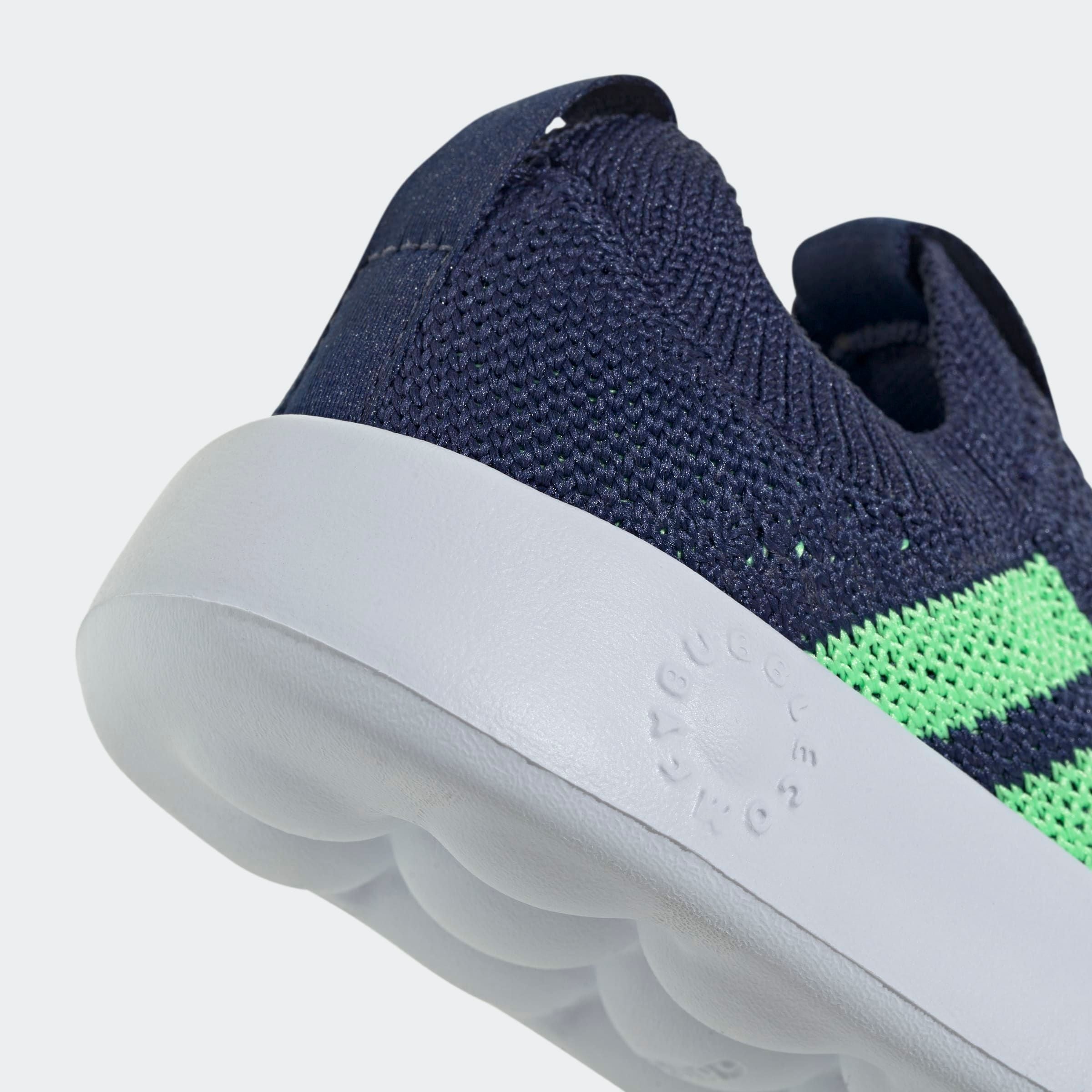 adidas Sportswear Slip-On Sneaker, für Kinder