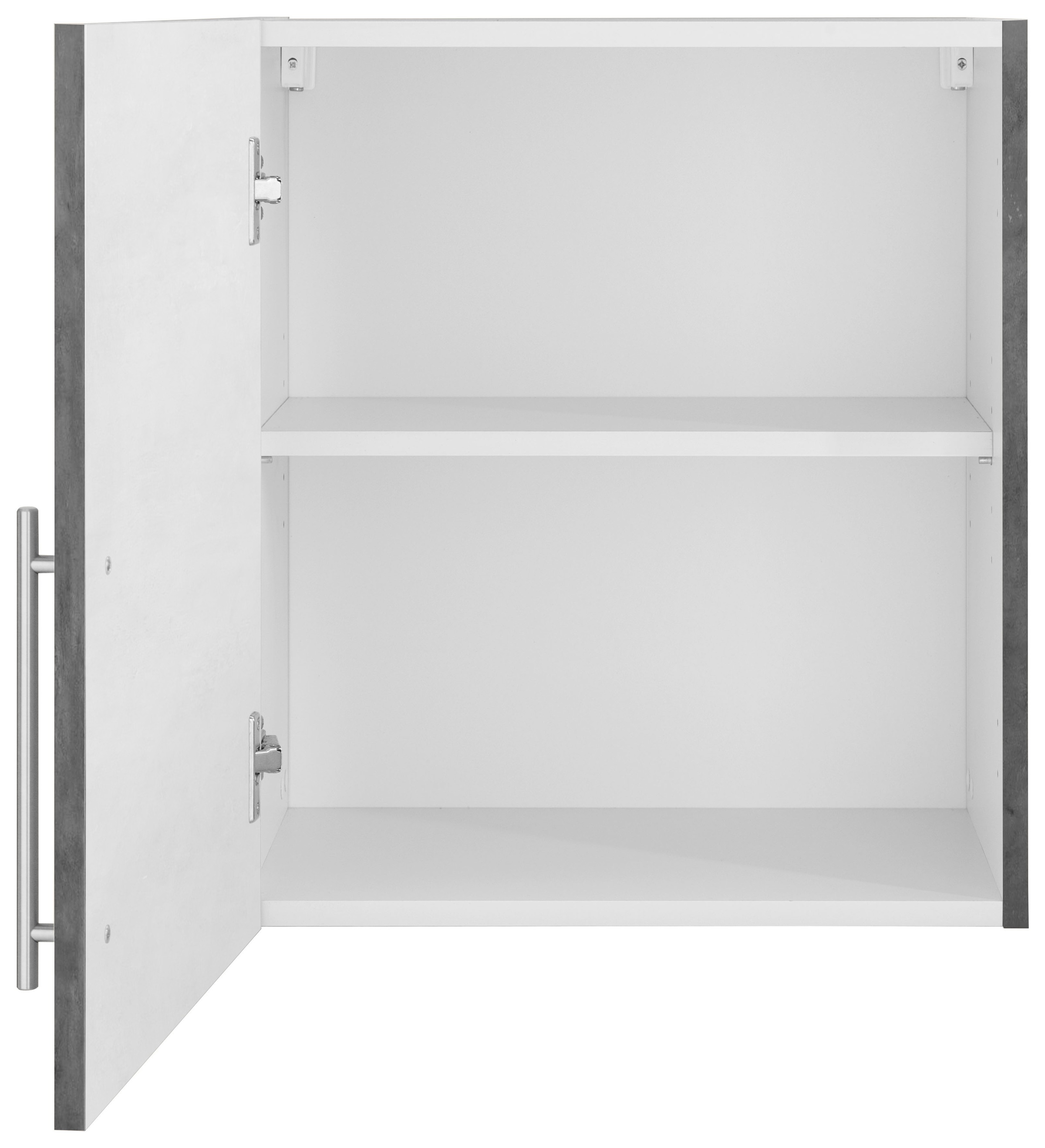 wiho Küchen Hängeschrank »Cali«, 50 cm breit