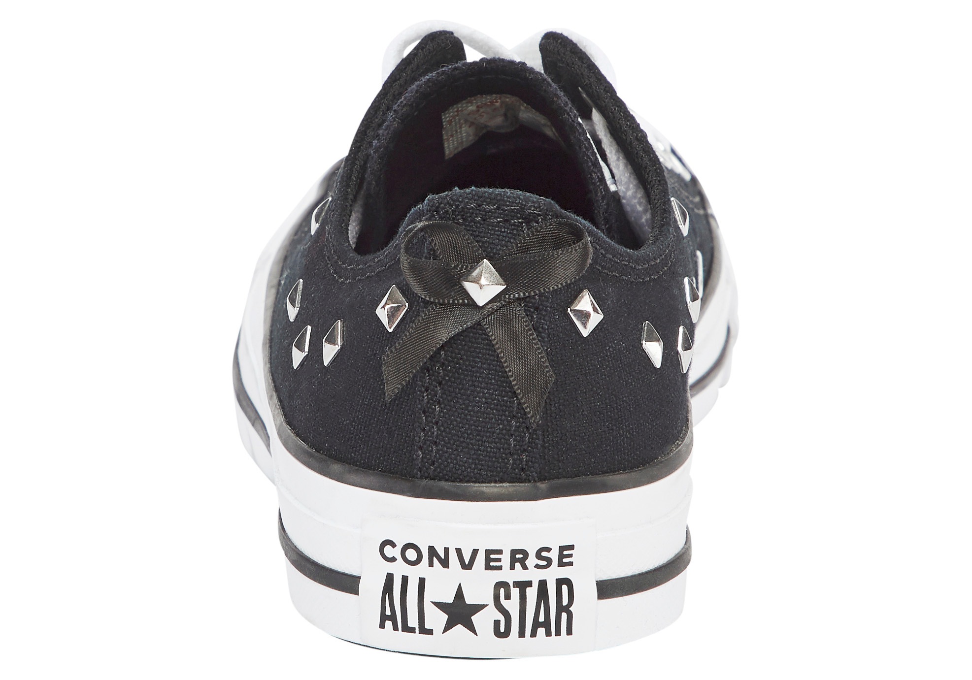Converse Sneakers »CHUCK TAYLOR ALL STAR«