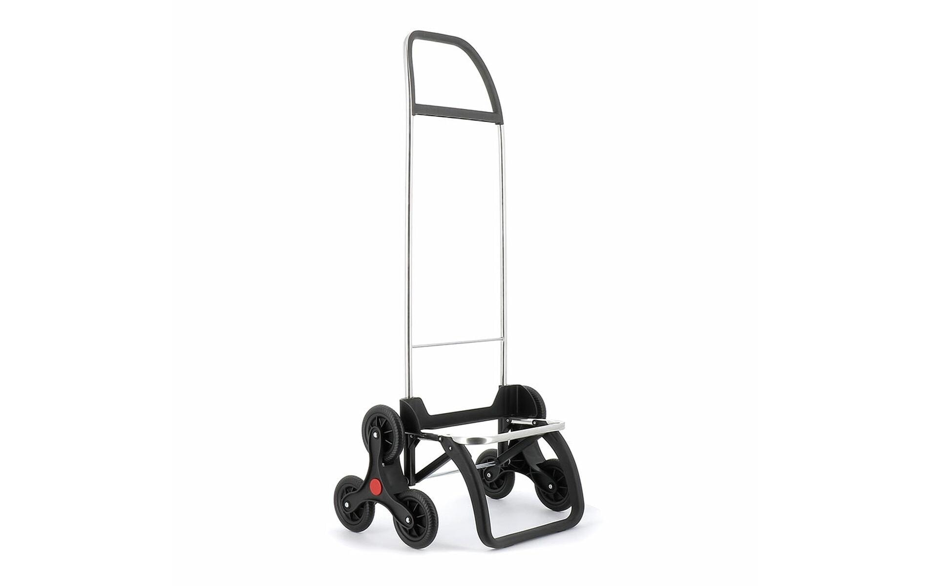 Rolser Einkaufstrolley »IMAX MF 6«