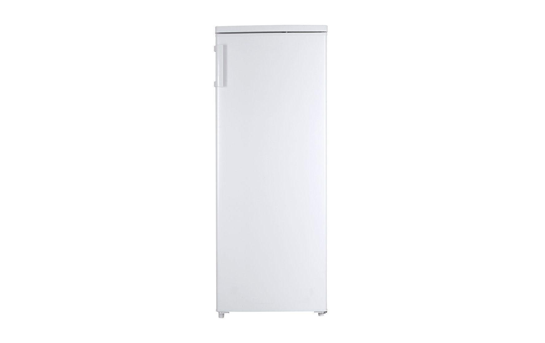 Kibernetik Kühlschrank »KS240L01«