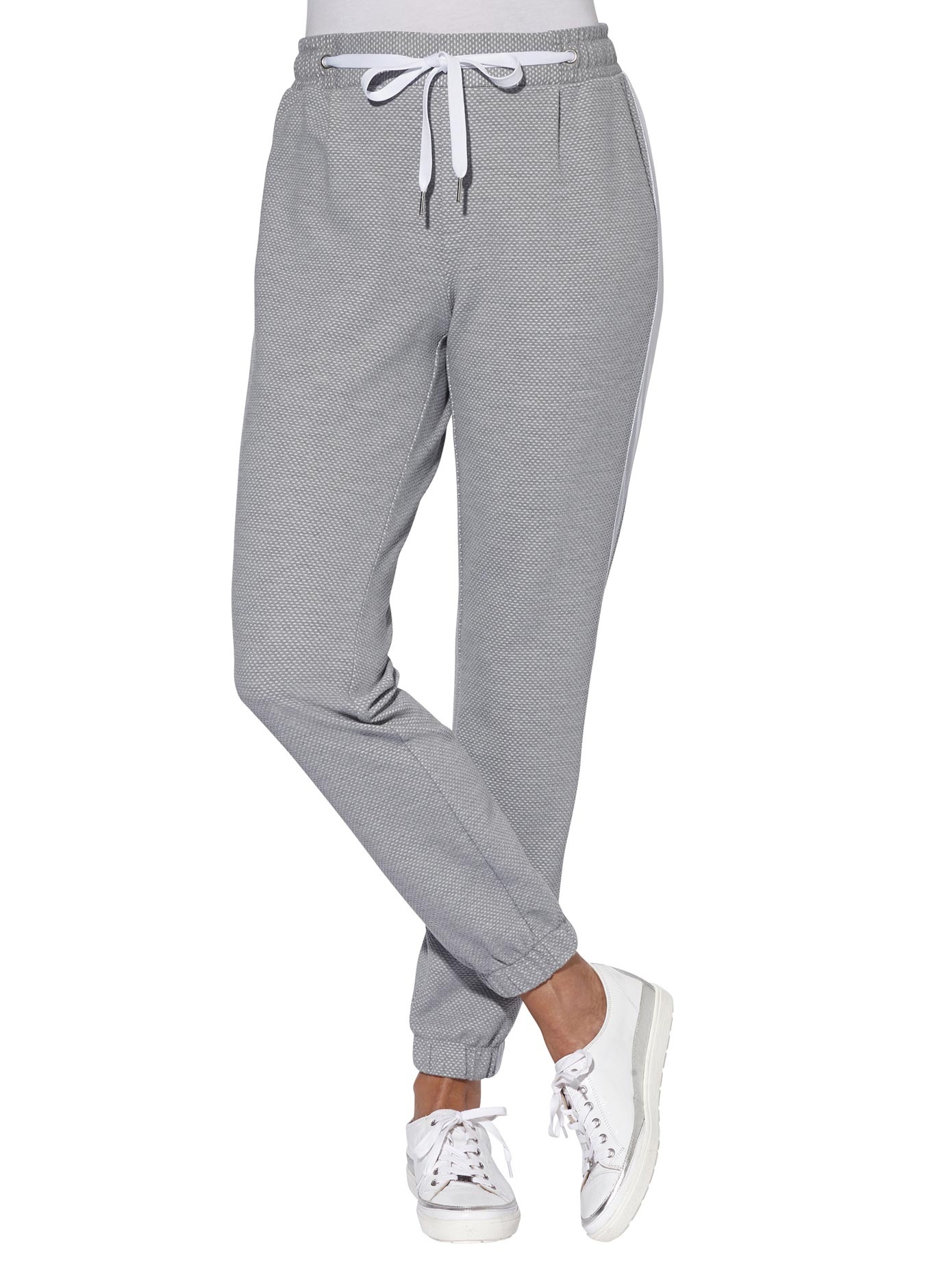 Image of Ambria Jogger Pants bei Ackermann Versand Schweiz