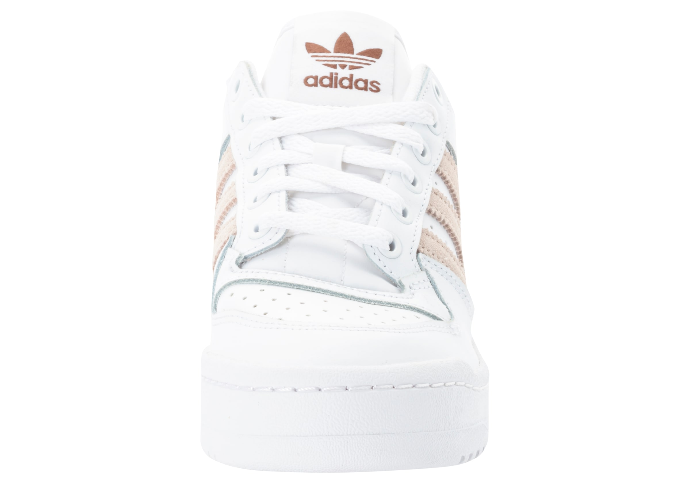 adidas Originals Sneaker »FORUM BOLD«