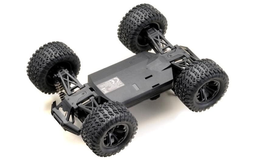 RC-Monstertruck »Absima MINI AMT 4WD«
