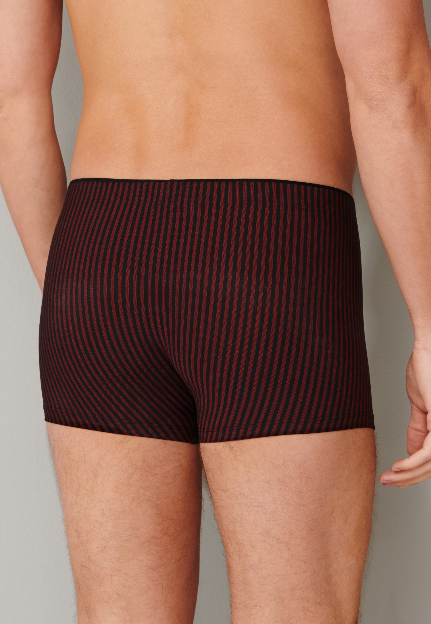 Schiesser Panty »Long Life Soft«, reduzierte Pilling-Bildung, ohne Eingriff, Single Jersey