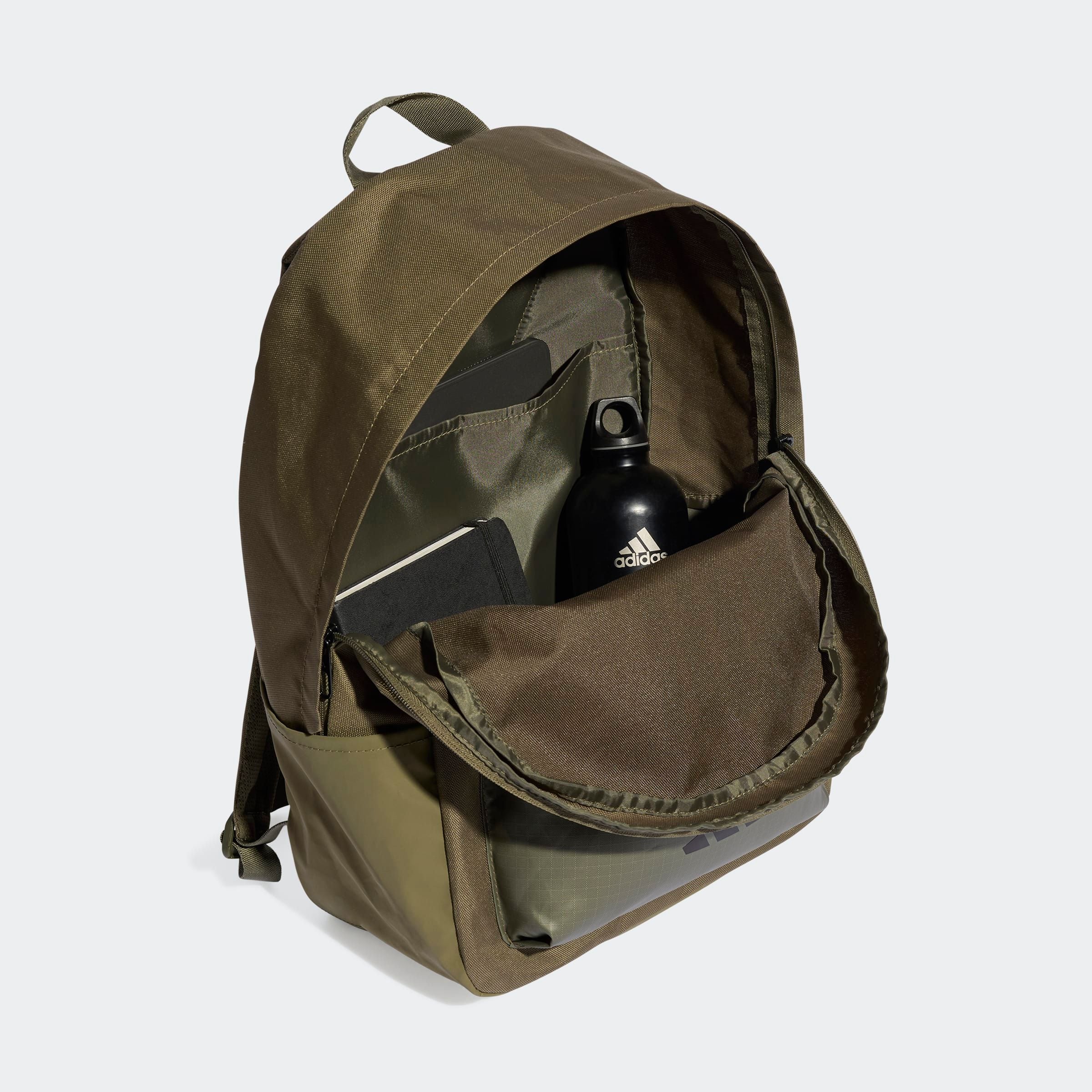 adidas Performance Rucksack »CLSC BARS 3S«