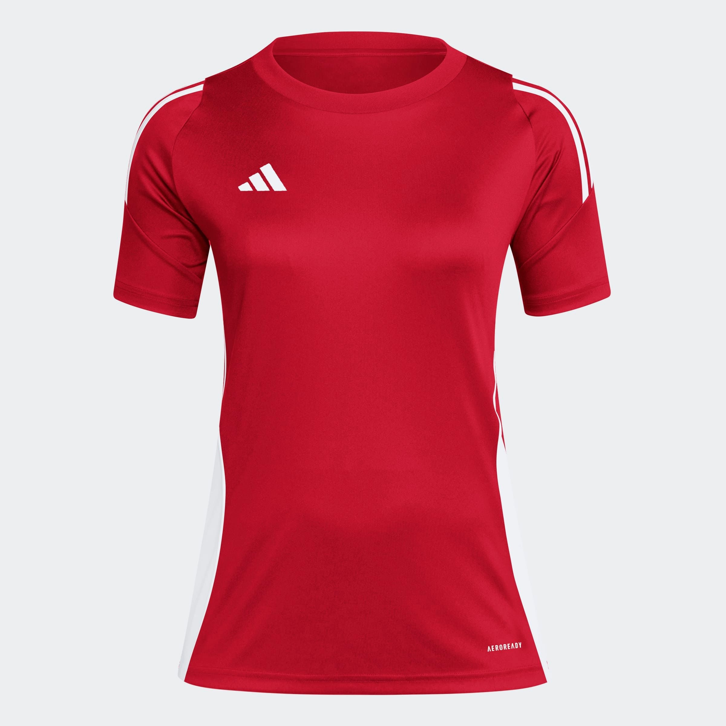 adidas Performance Maillot de foot »TIRO 24 TRIKOT«