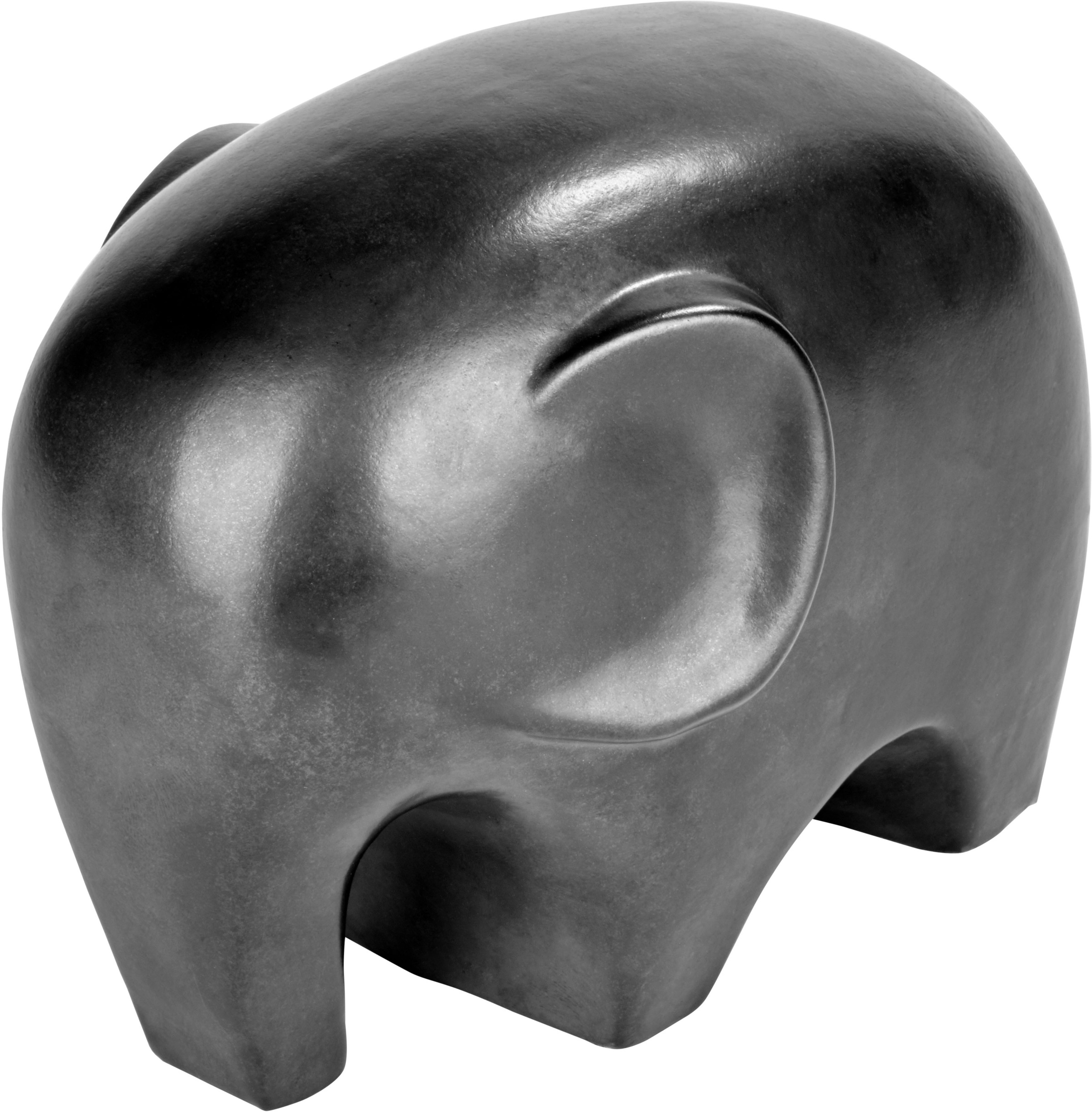 Image of Lambert Dekofigur »Hathi«, (1 St.) bei Ackermann Versand Schweiz