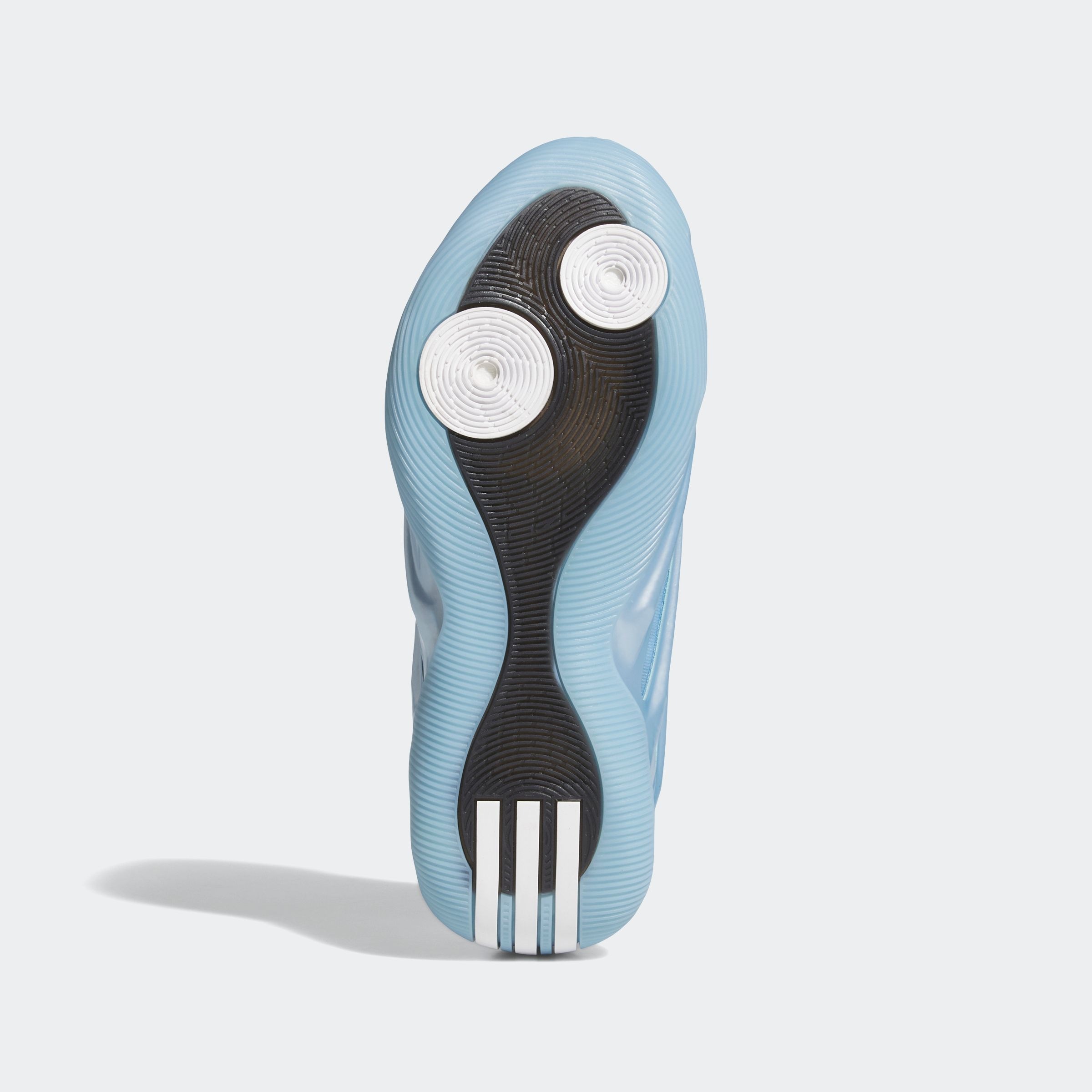 adidas Performance Basketballschuh »HARDEN VOLUME 9«
