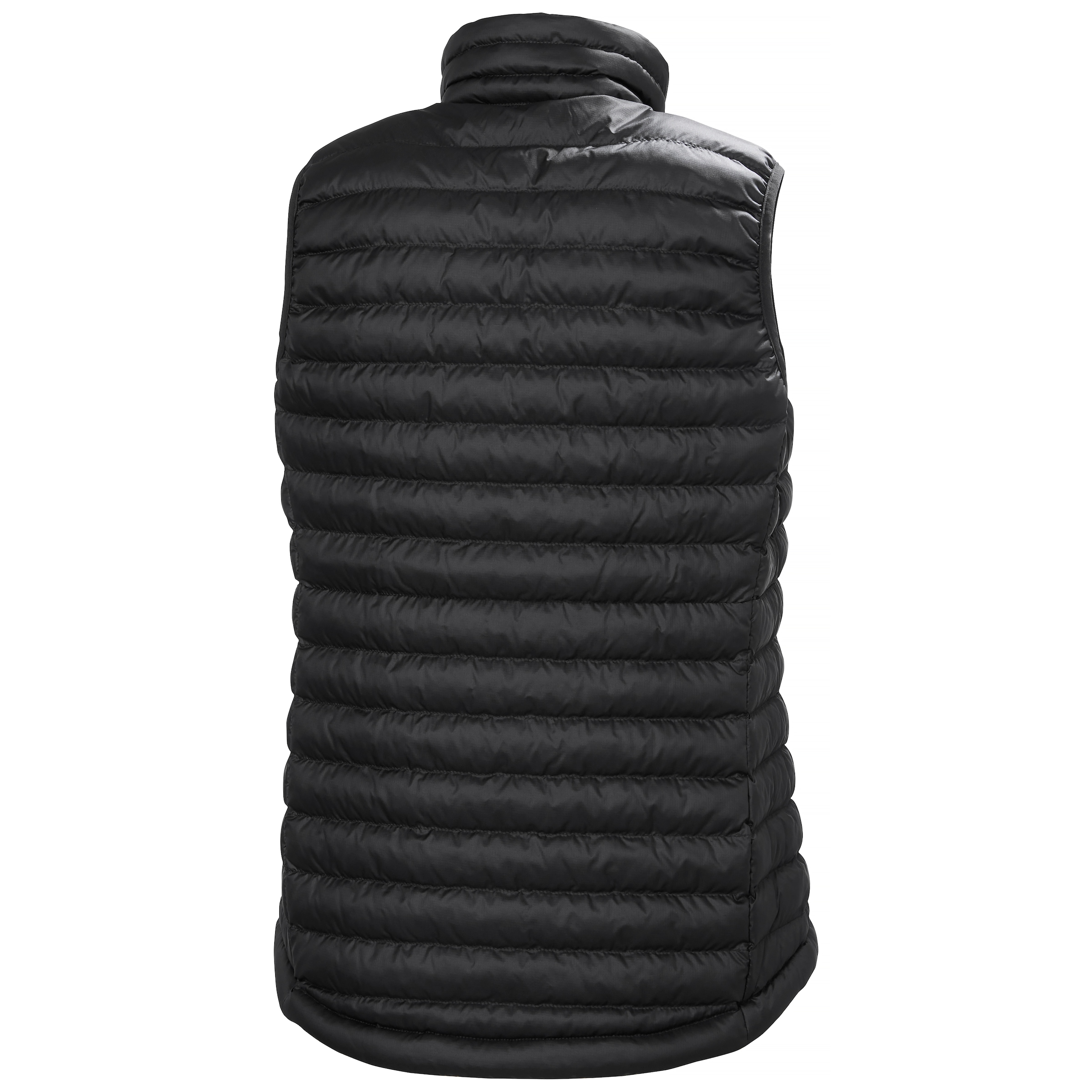 Helly Hansen Steppweste »W SIRDAL INSULATOR VEST« mit Ecoloft-Isolierung, aus Ripstop-Material