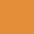 orange-gelb