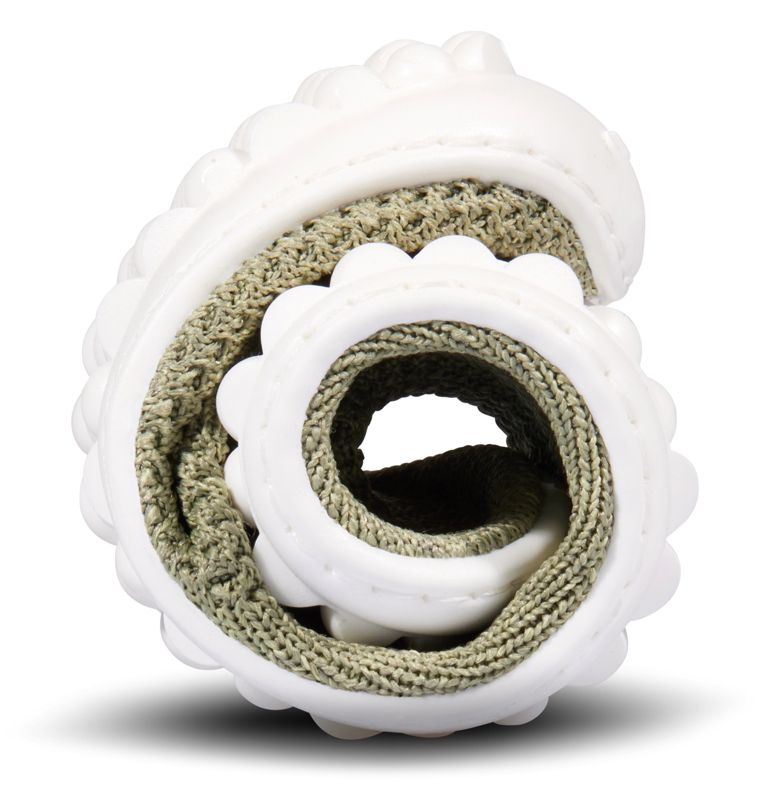 Leguano Chaussures pieds nus »SCIO«  , Slipper, Bequemschuh mit speziell entwickelter Laufsohle