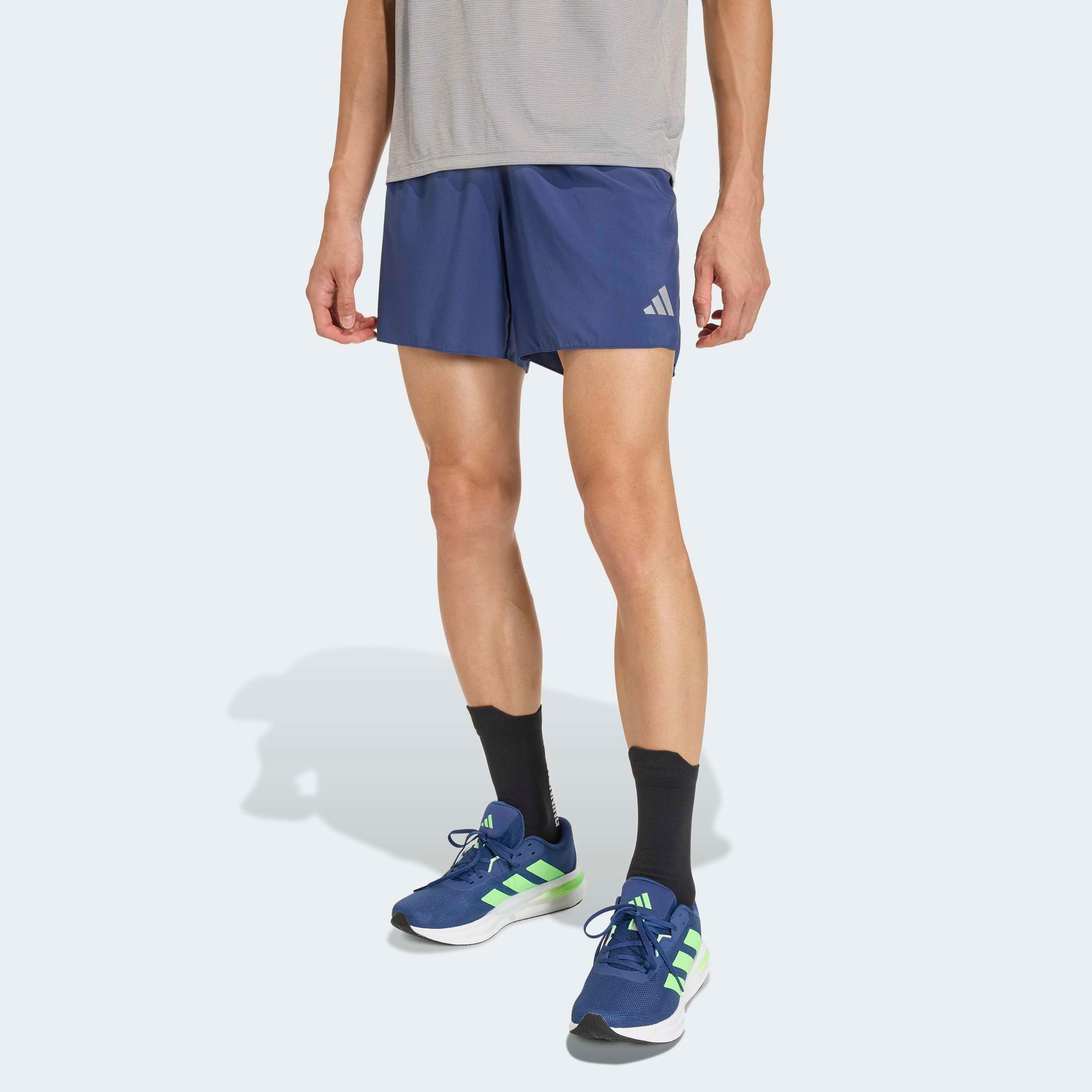Image of adidas Performance Laufshorts "ADI365 RUNNING ESSENTIALS"