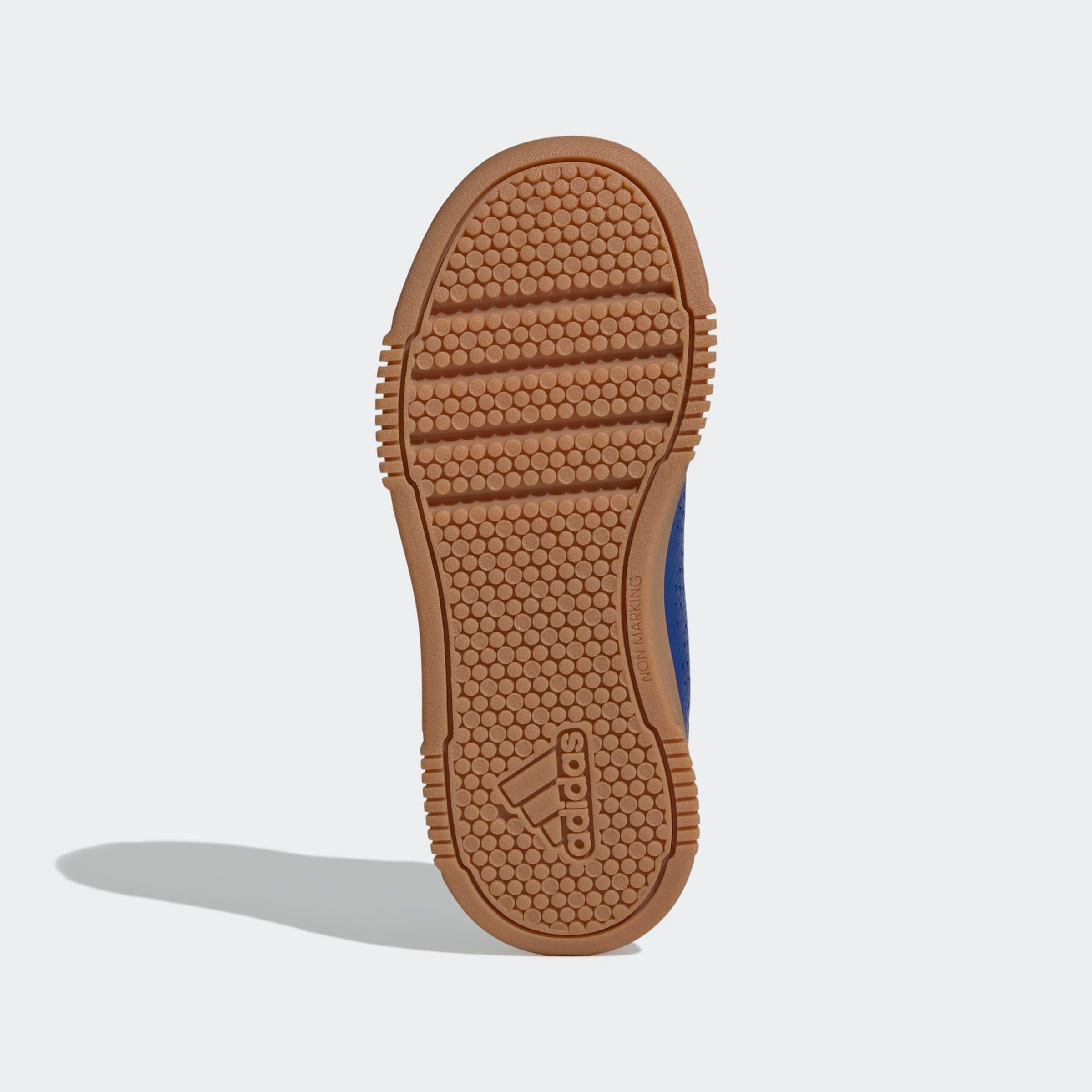 adidas Sportswear Sneaker »TENSAUR SPORT TRAINING LACE«