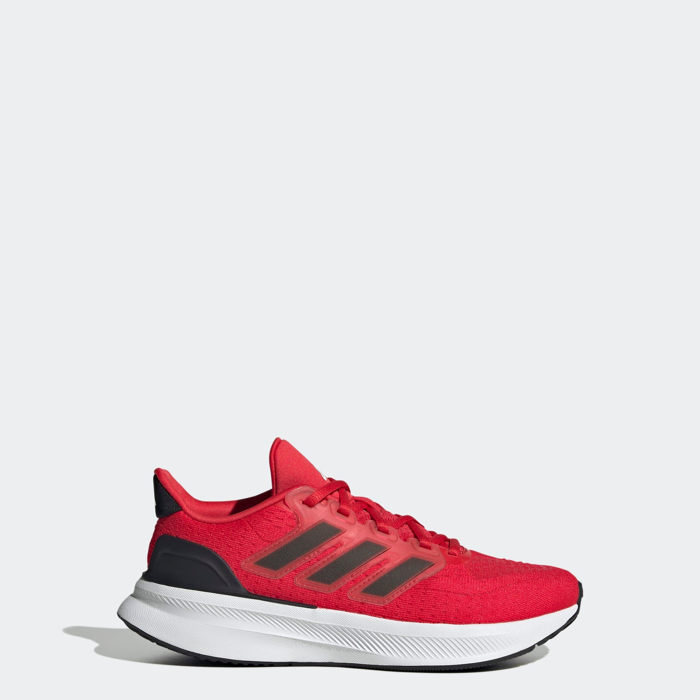 adidas Sportswear Laufschuh »ULTRARUN 5 KIDS«